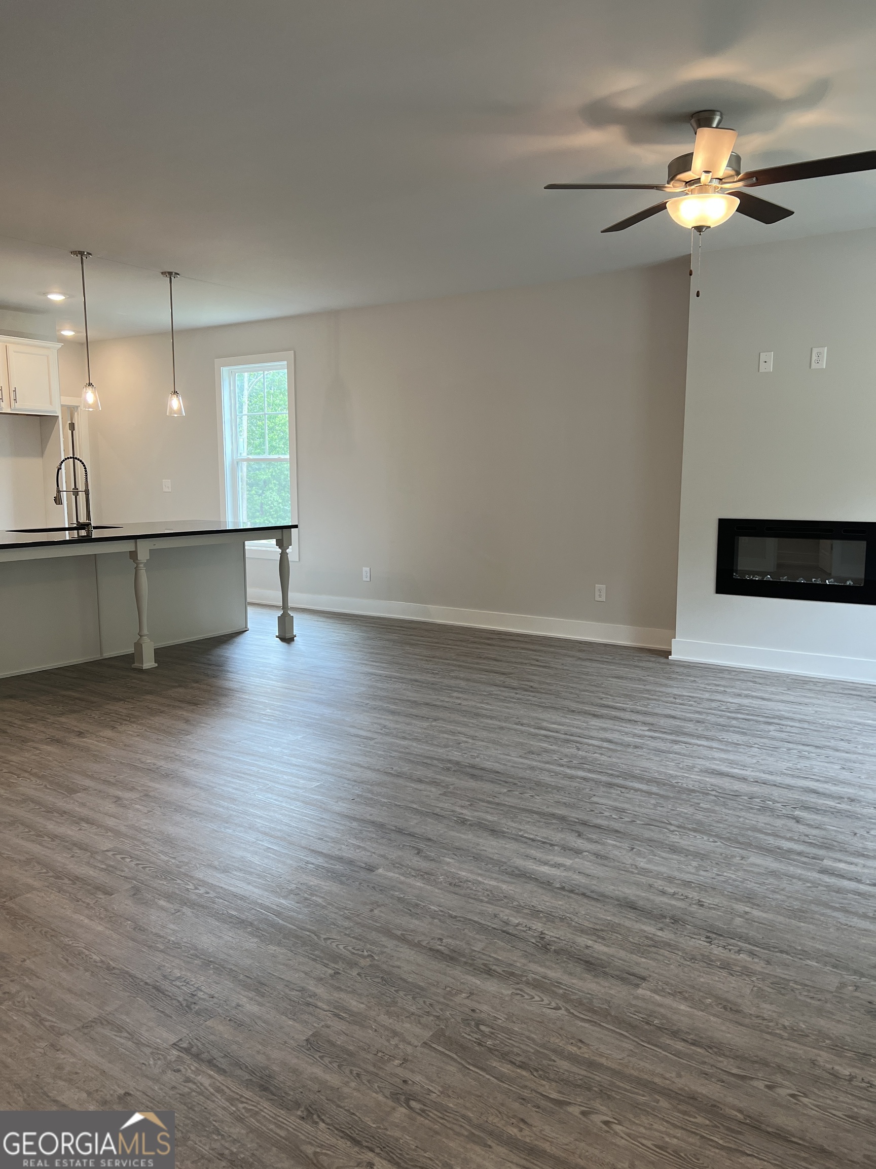 2546 Harbor Ridge Pass # 341 Property Photo 46