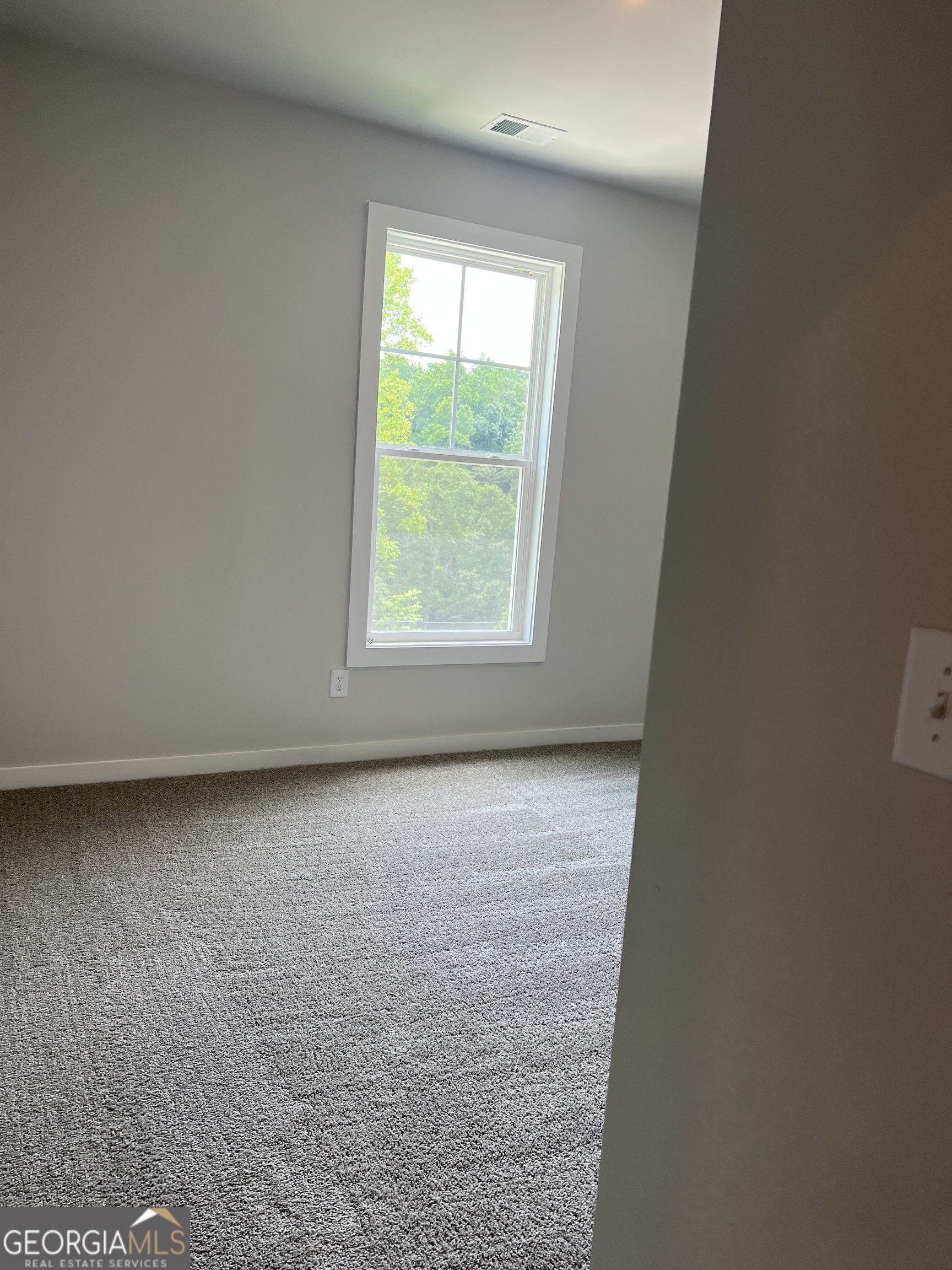 2546 Harbor Ridge Pass # 341 Property Photo 61