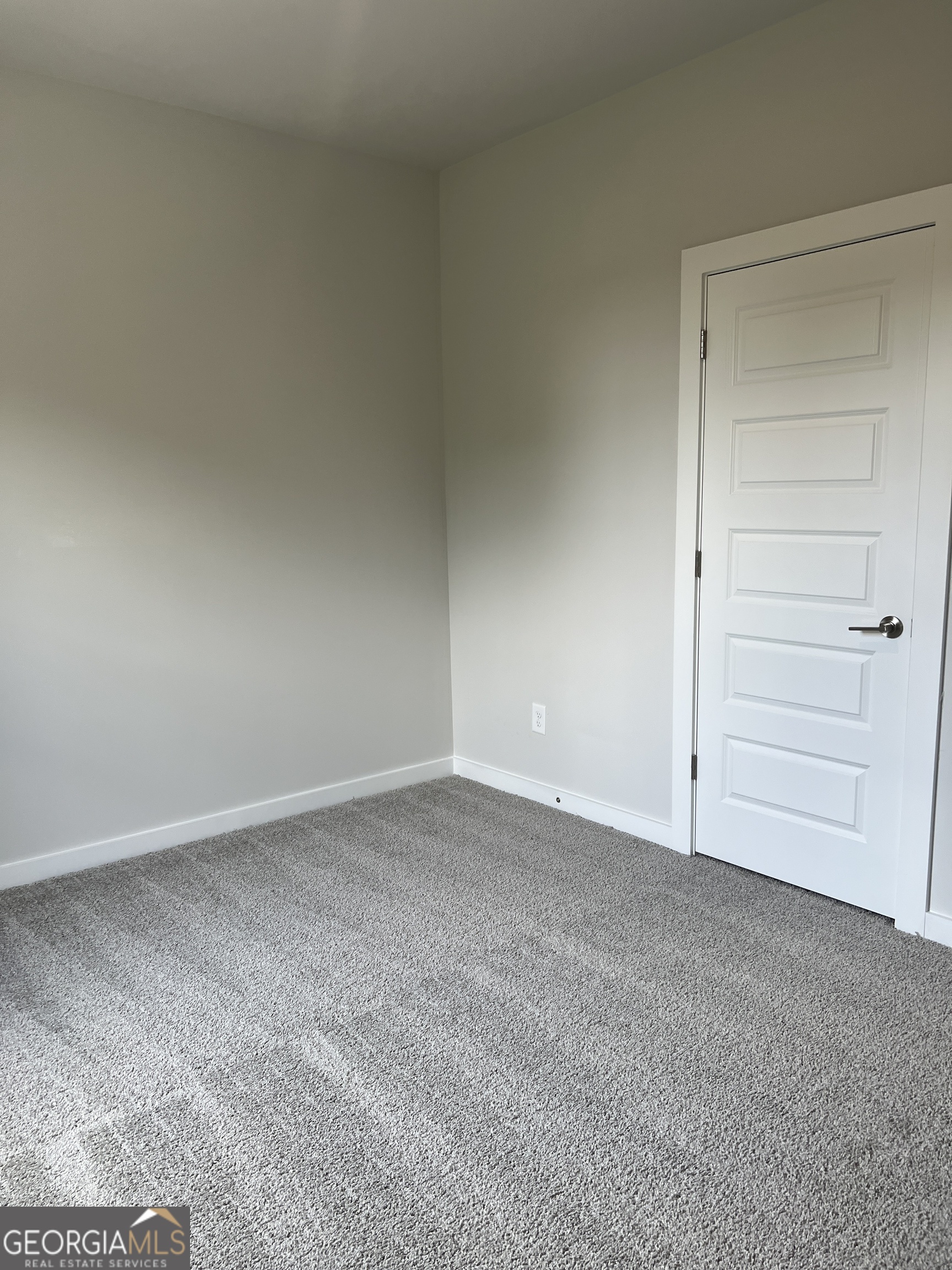 2546 Harbor Ridge Pass # 341 Property Photo 62