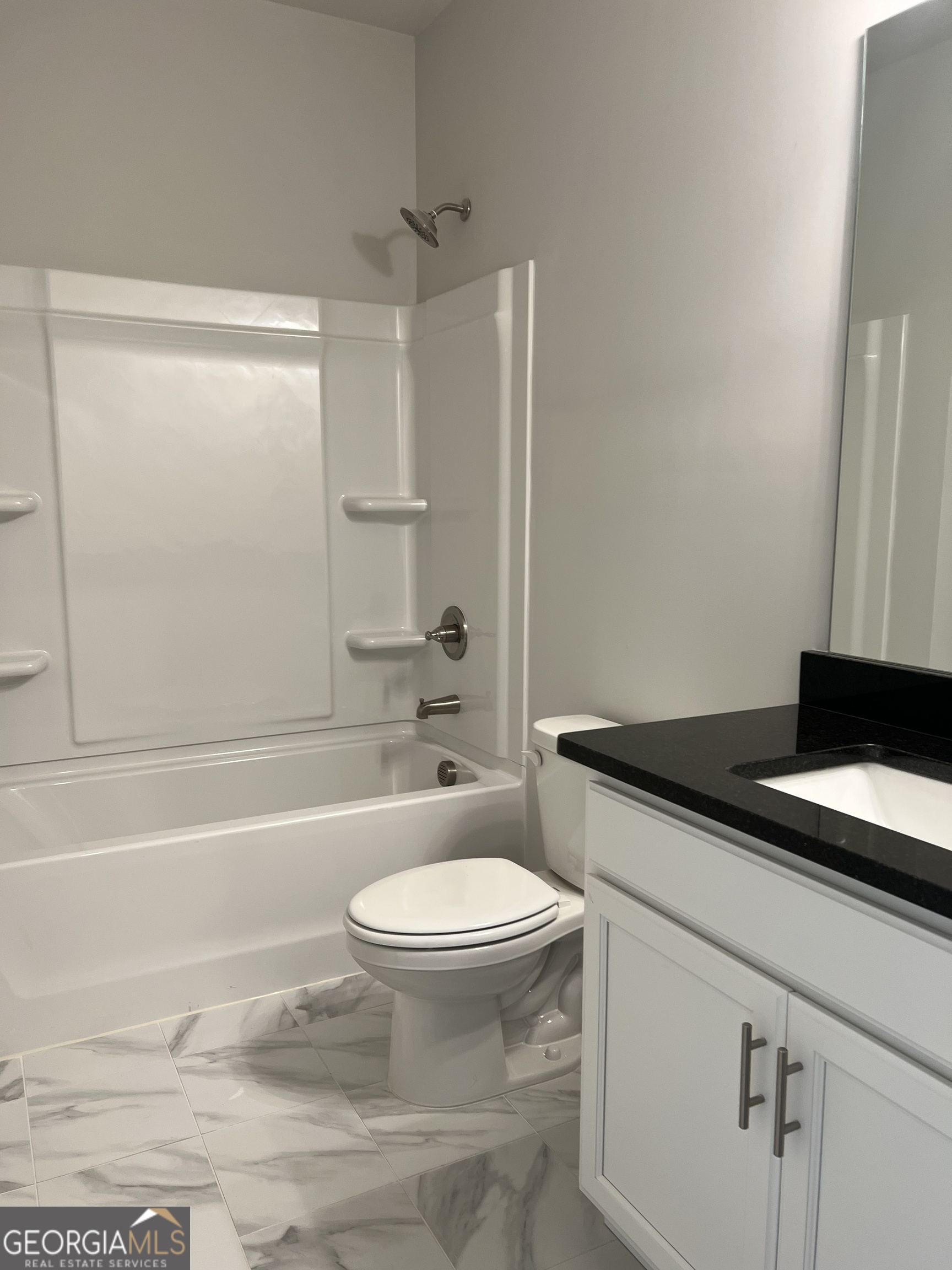 2546 Harbor Ridge Pass # 341 Property Photo 64