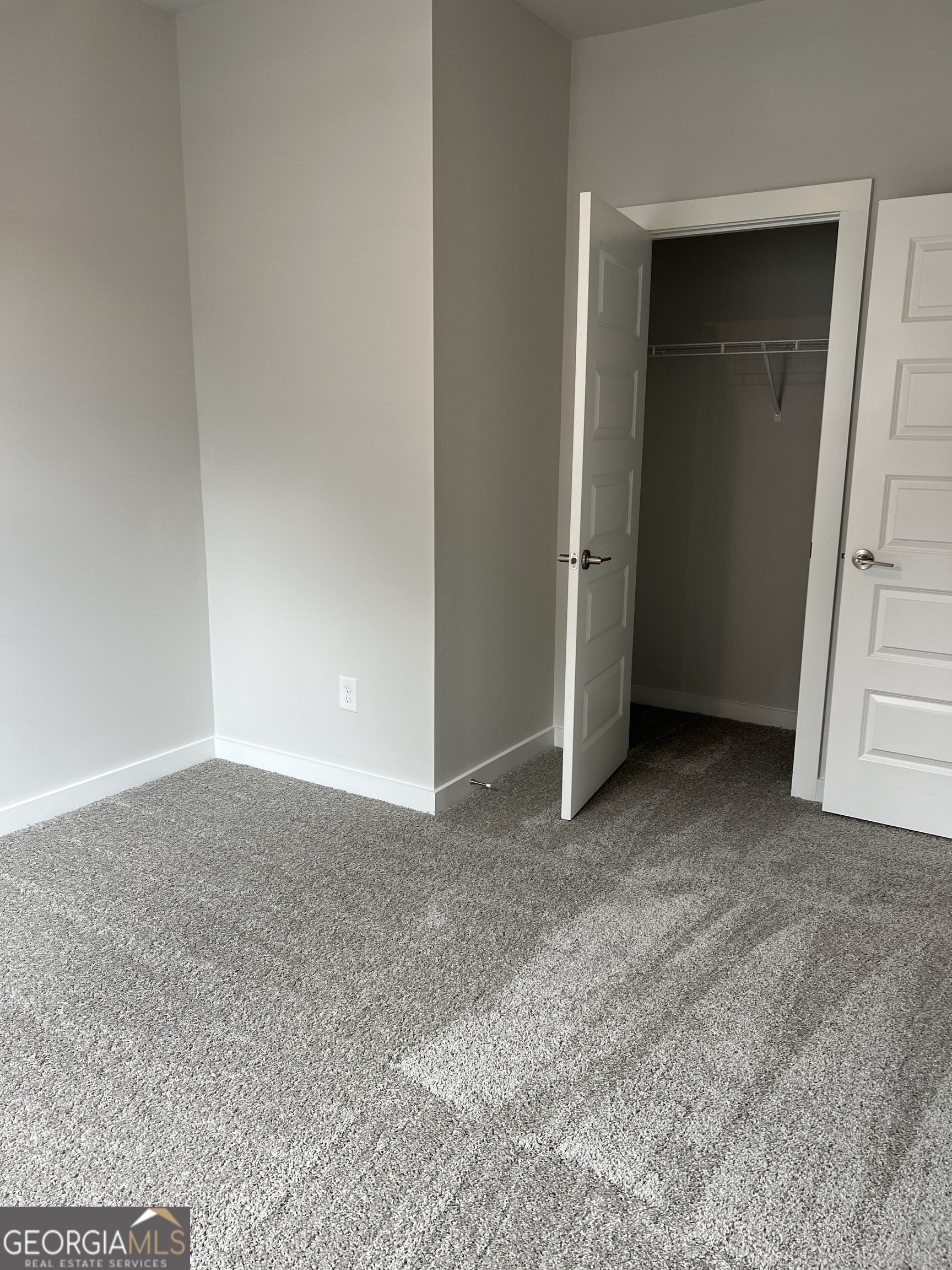2546 Harbor Ridge Pass # 341 Property Photo 66
