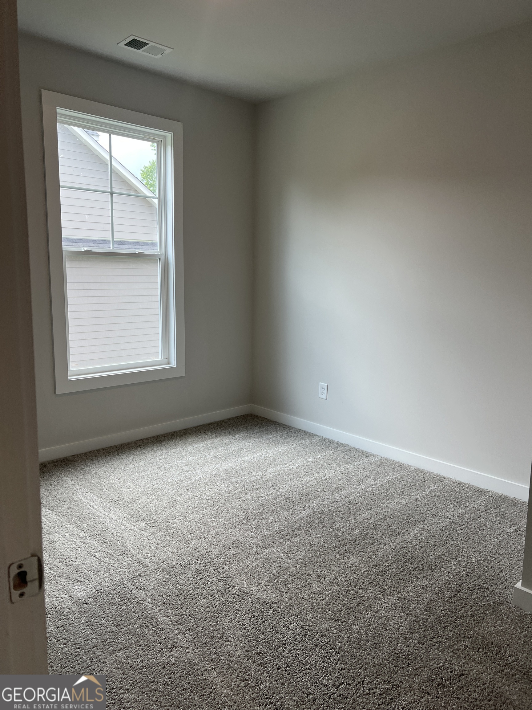 2546 Harbor Ridge Pass # 341 Property Photo 67