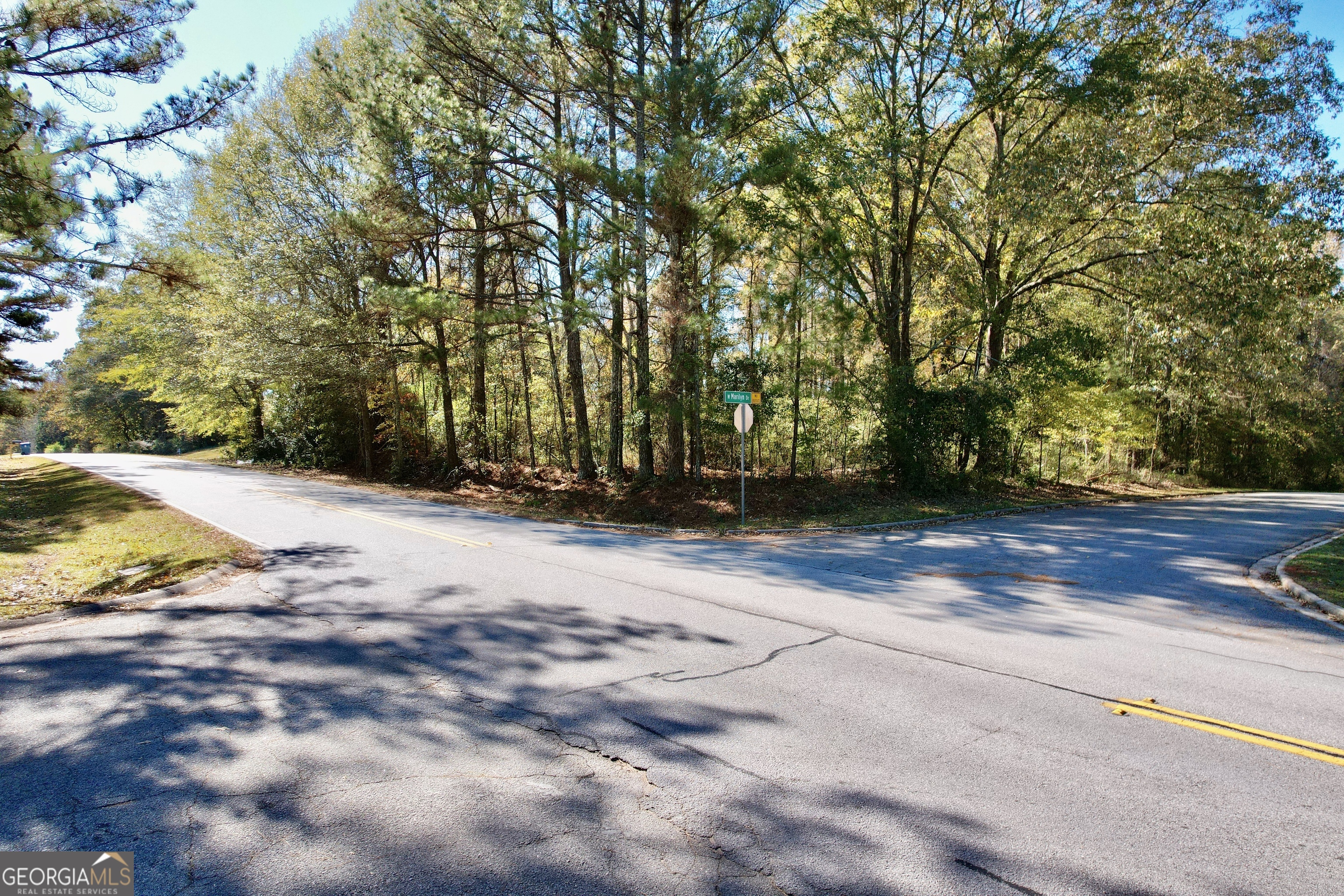 0 Gingercake Road Property Photo 5