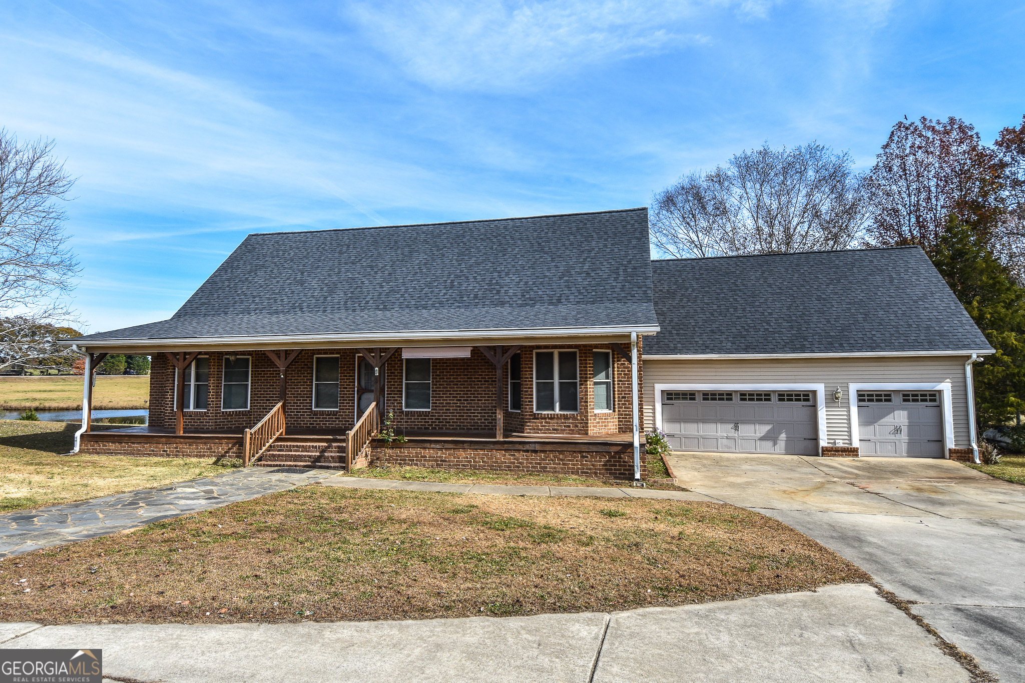 17650 Highway 18 Property Photo