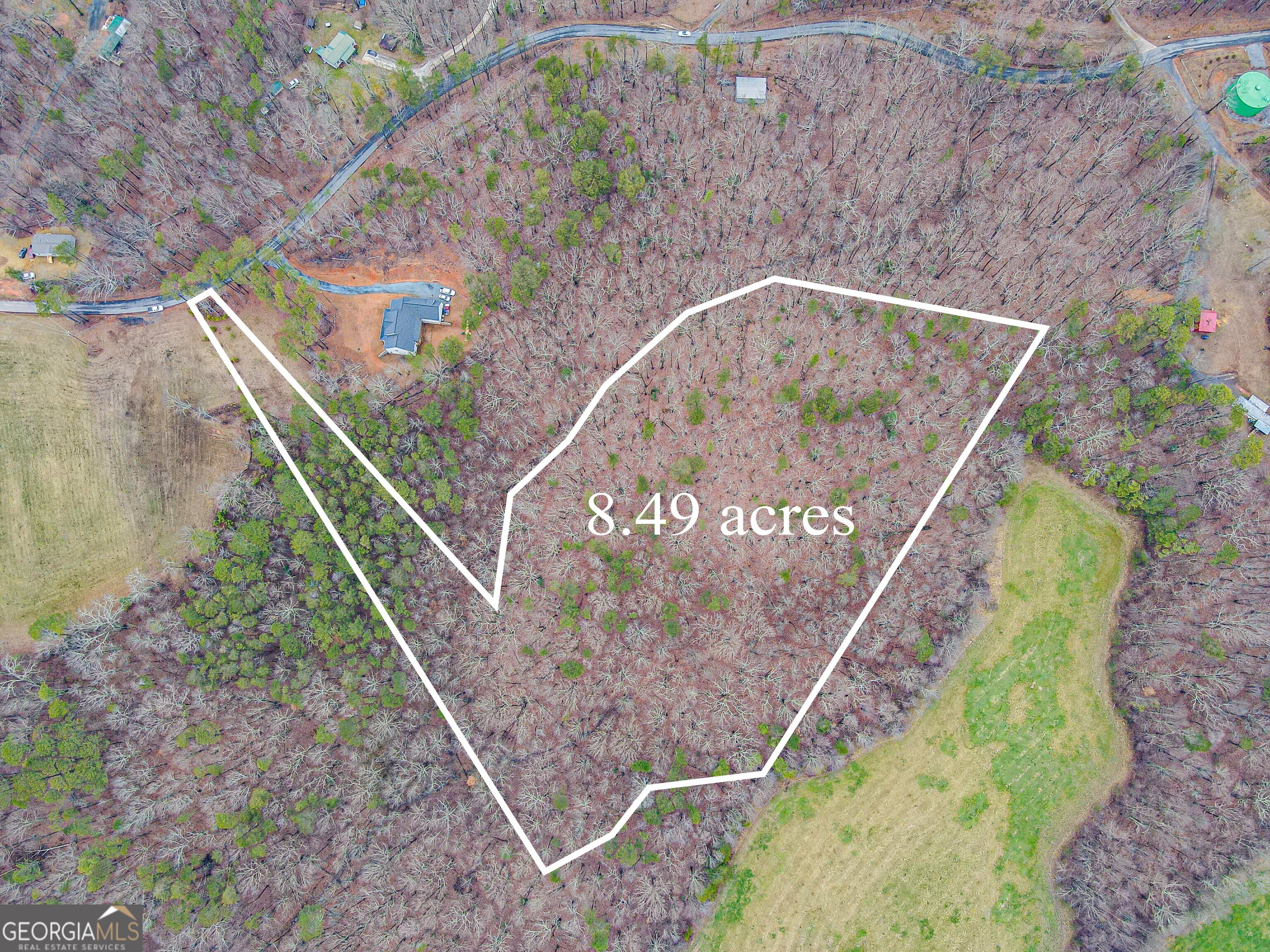 584 Orchard Lane Property Photo 1