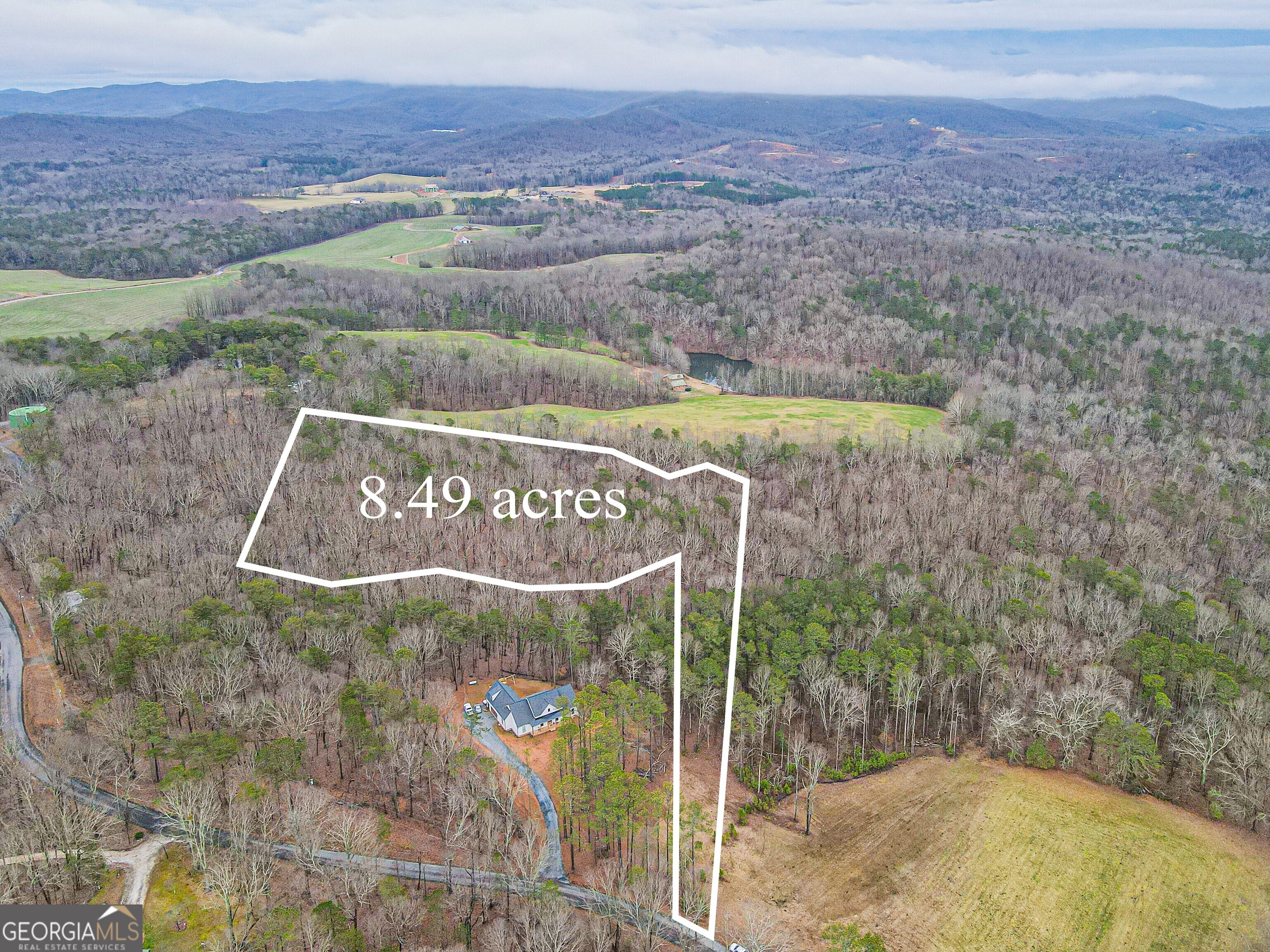 584 Orchard Lane Property Photo 3