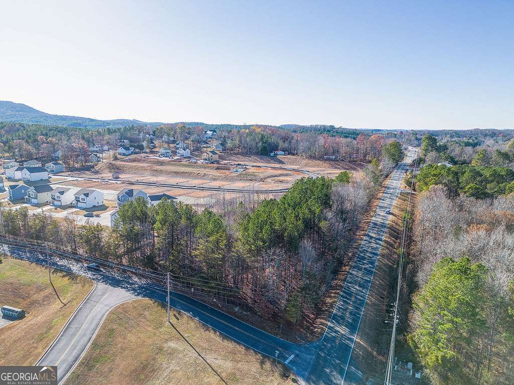 0 Tunnel Hill Varnell Road Property Photo 1