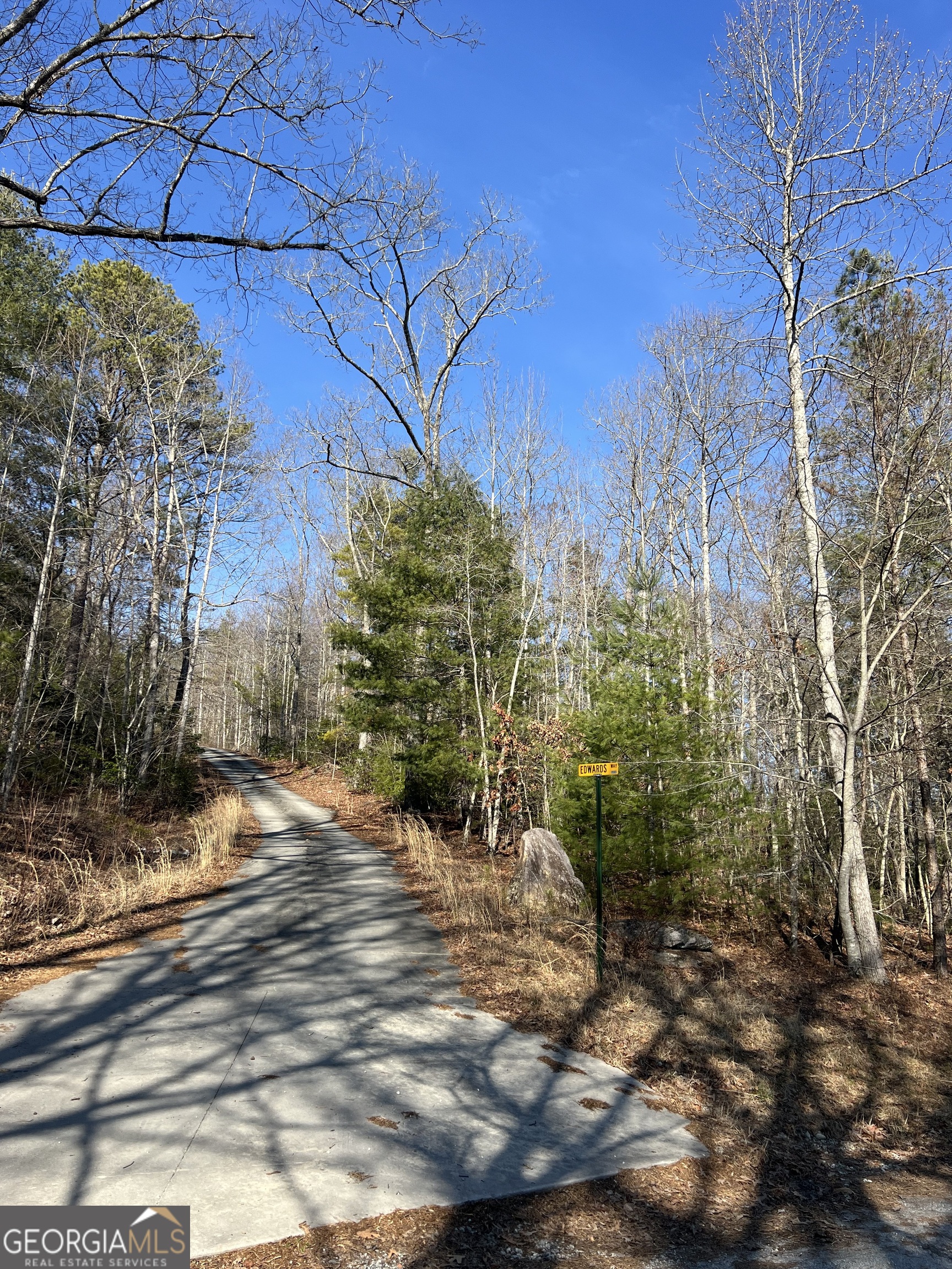 0 Edwards Way Lot 0 Property Photo 5