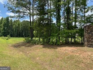 102 Antlers Trail Property Photo 2