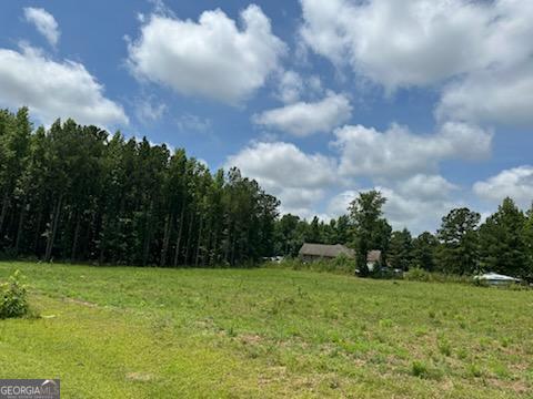 102 Antlers Trail Property Photo 3