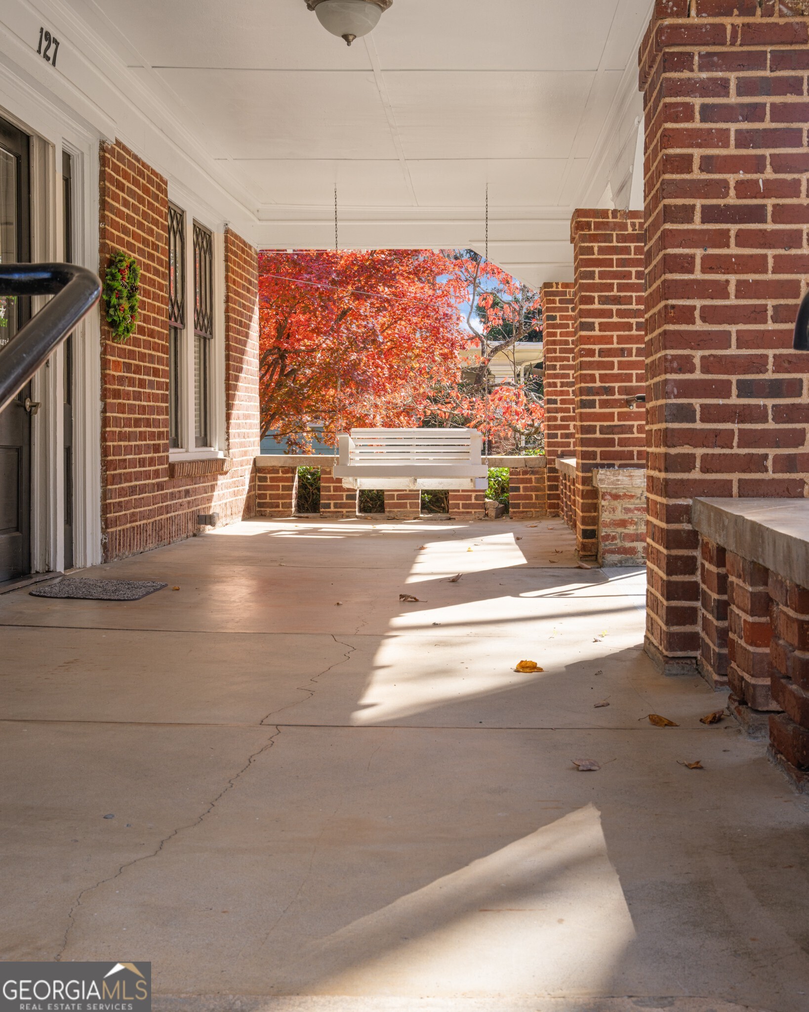 127 West Candler Street Property Photo 7