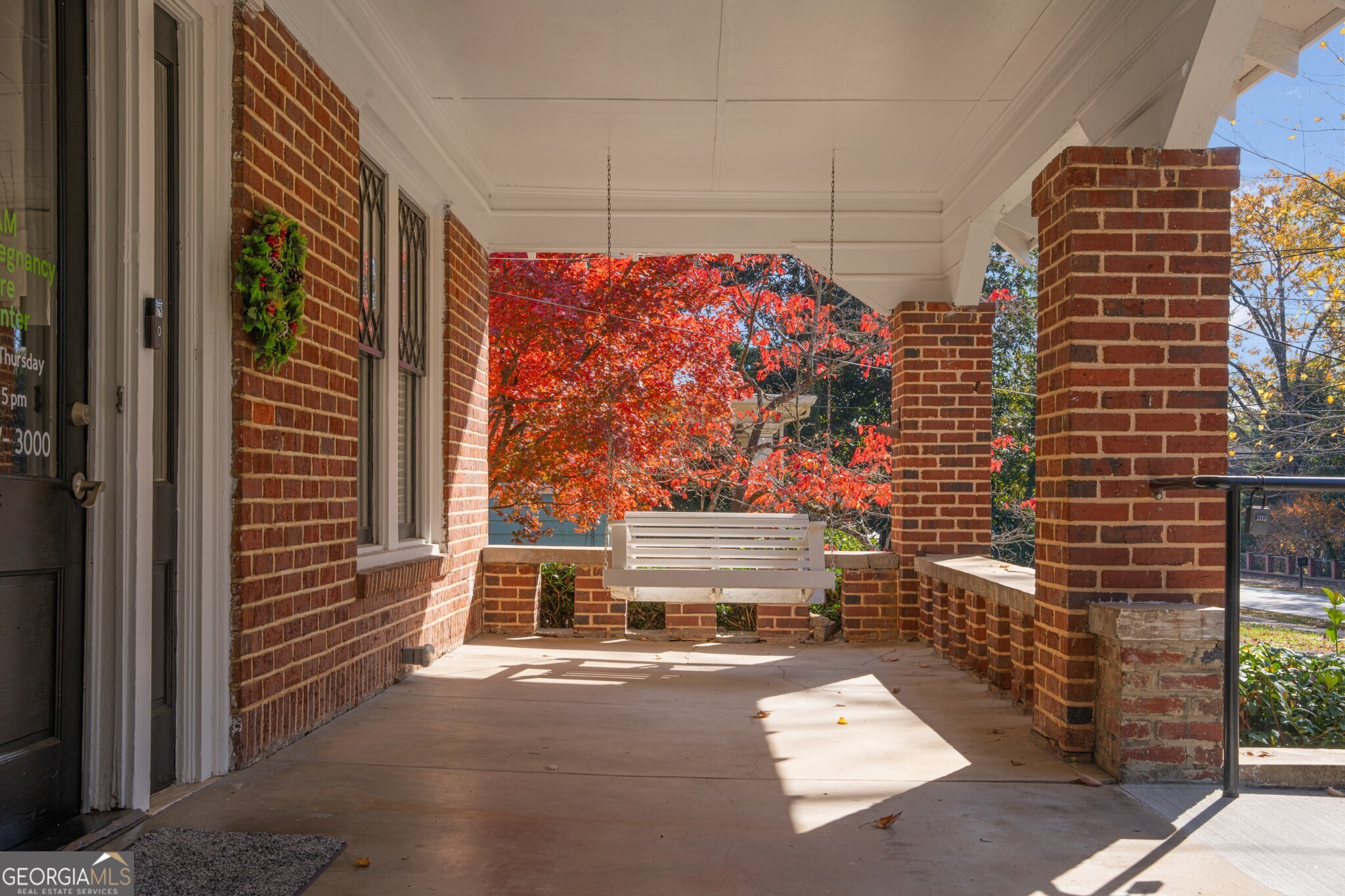 127 West Candler Street Property Photo 8