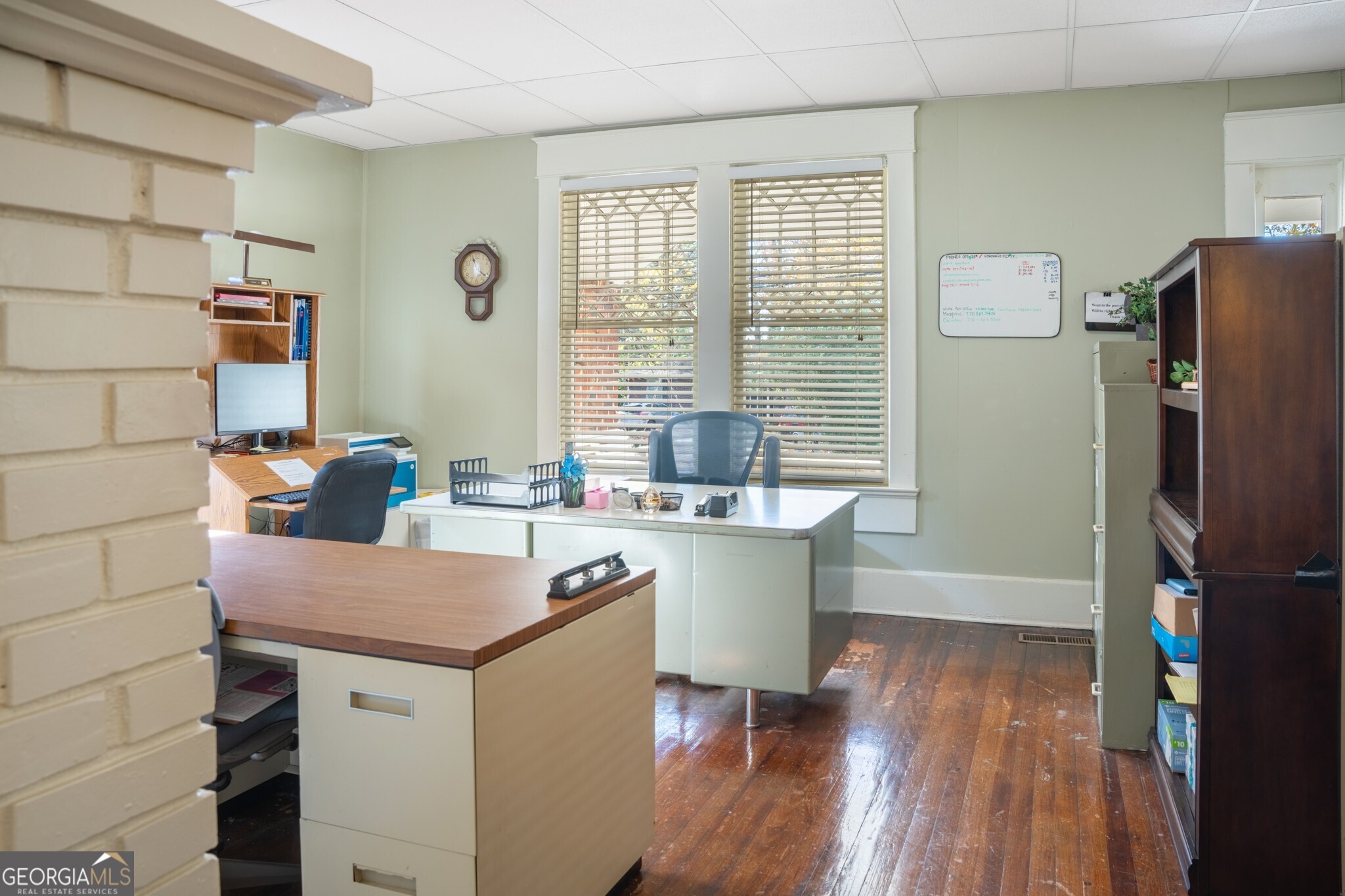 127 West Candler Street Property Photo 14