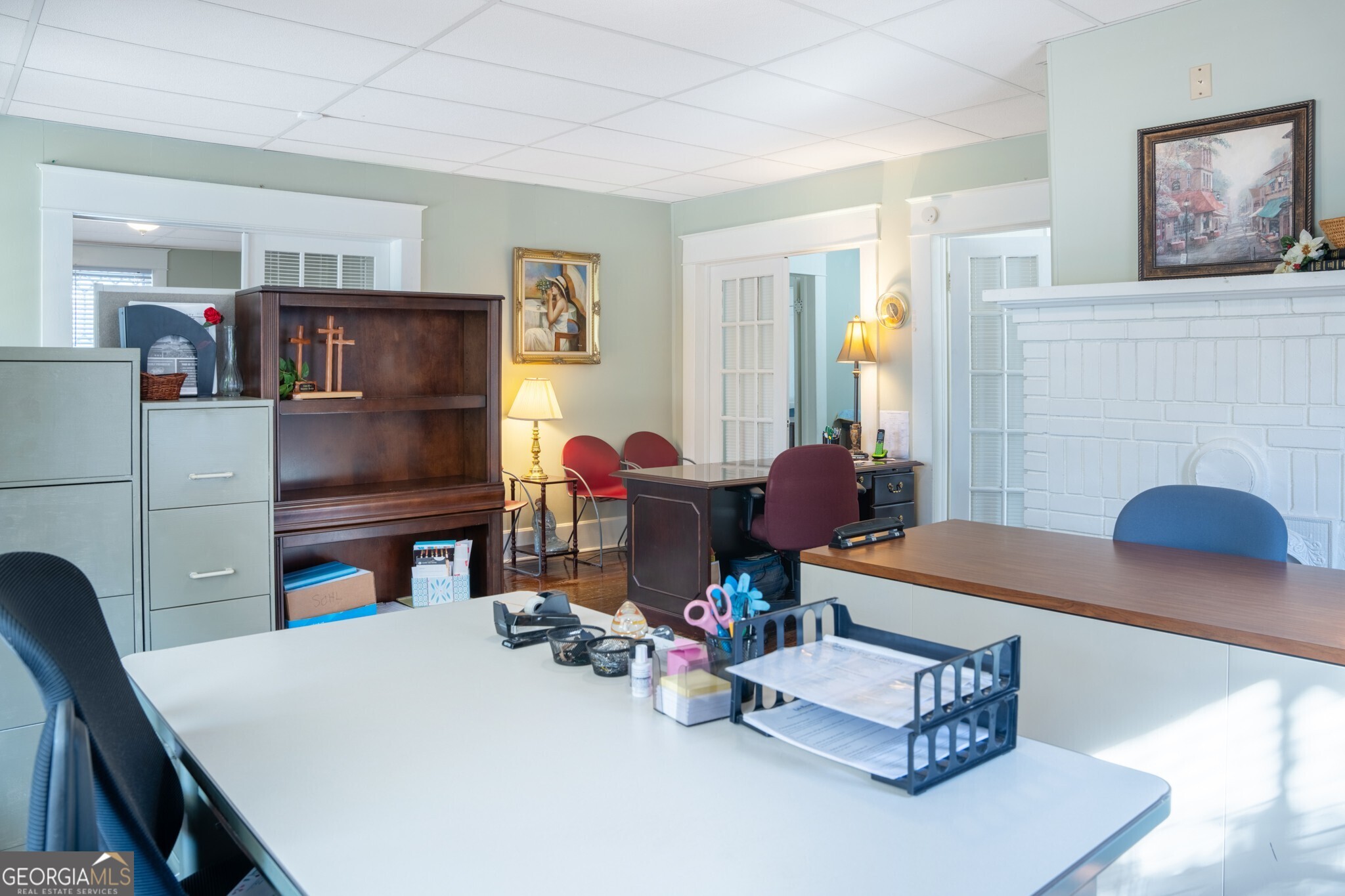 127 West Candler Street Property Photo 17