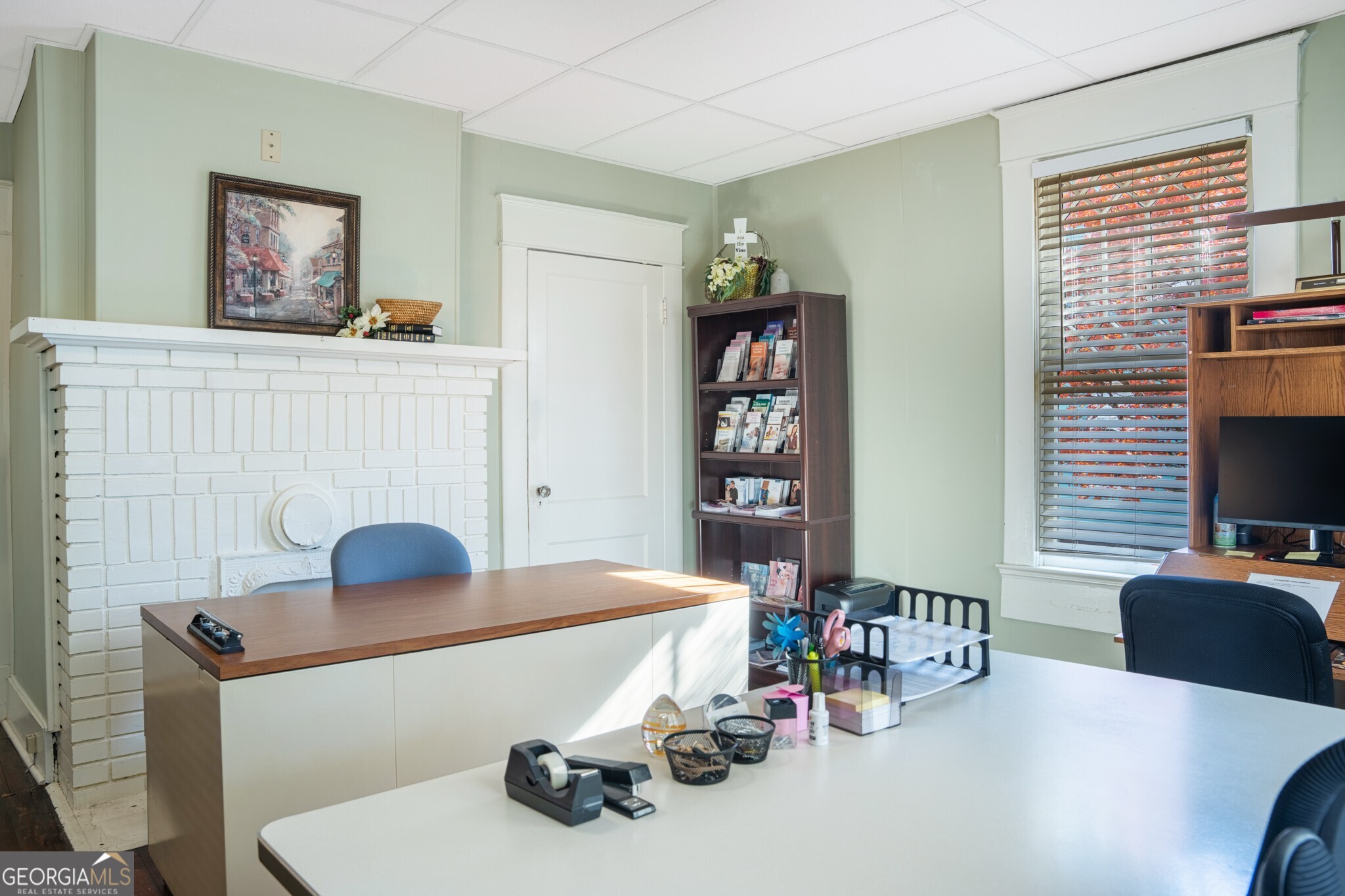 127 West Candler Street Property Photo 18