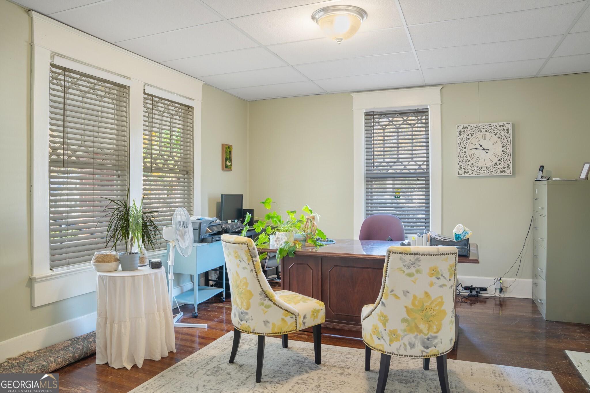 127 West Candler Street Property Photo 20