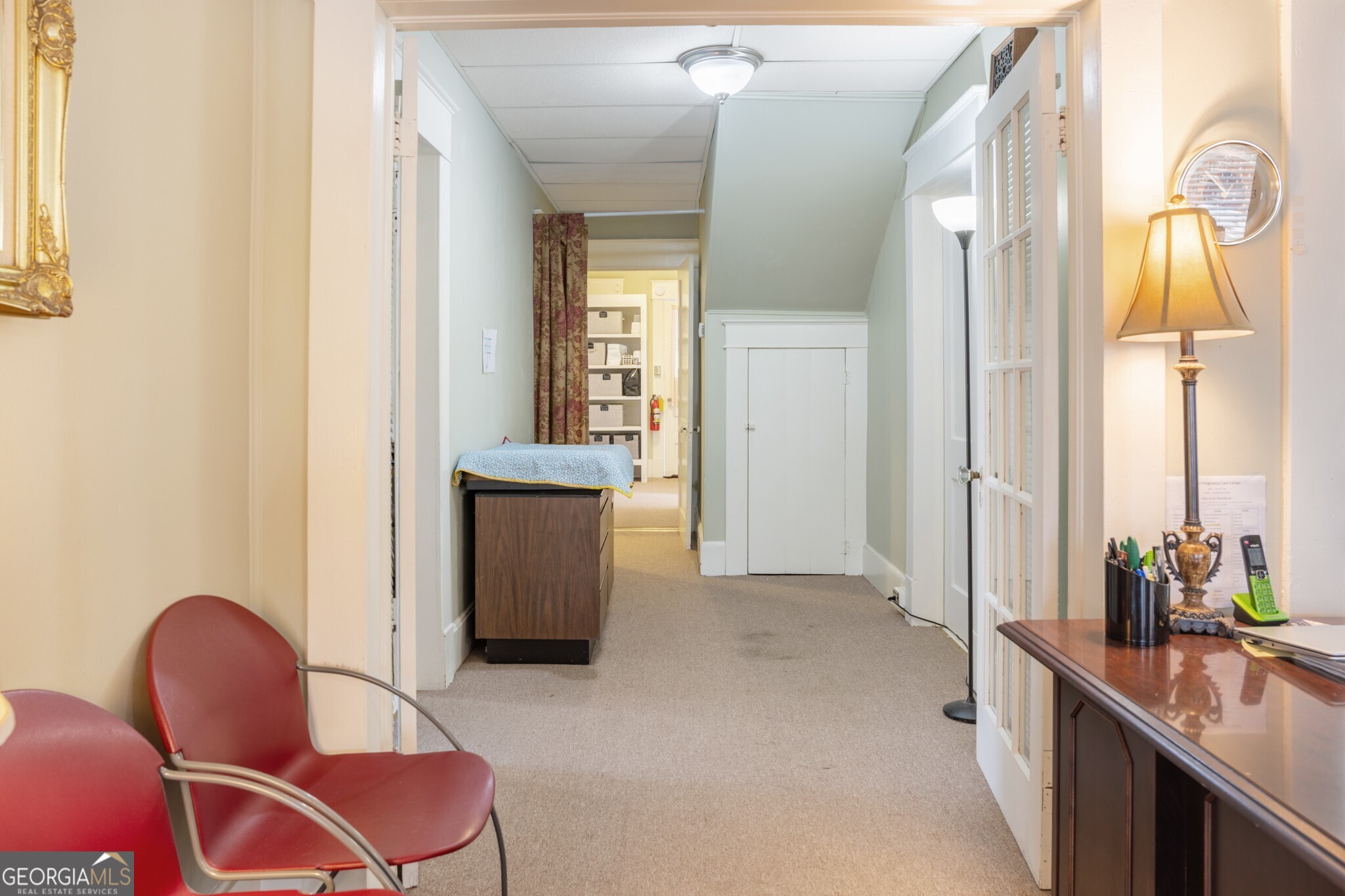 127 West Candler Street Property Photo 22