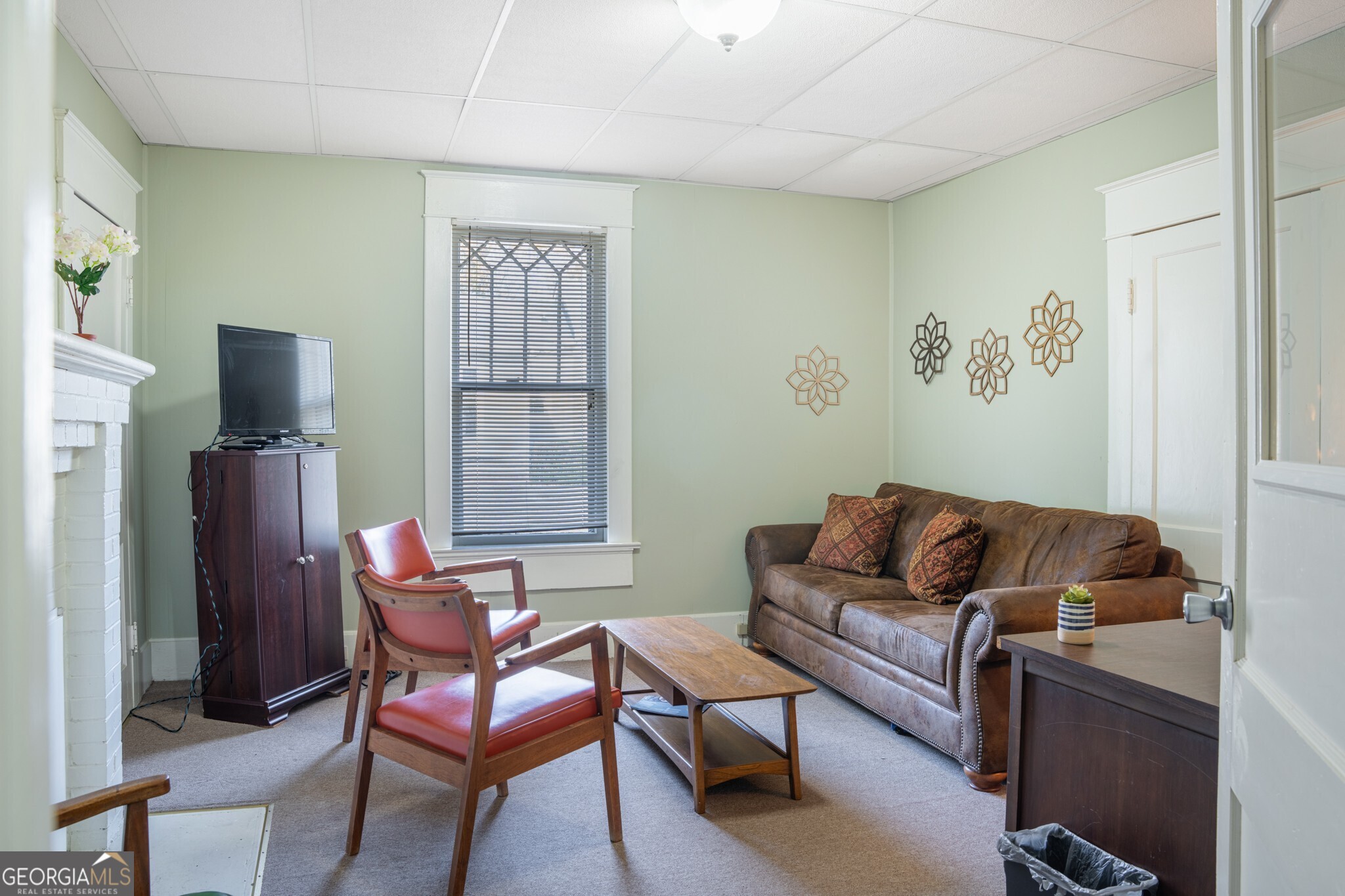 127 West Candler Street Property Photo 23