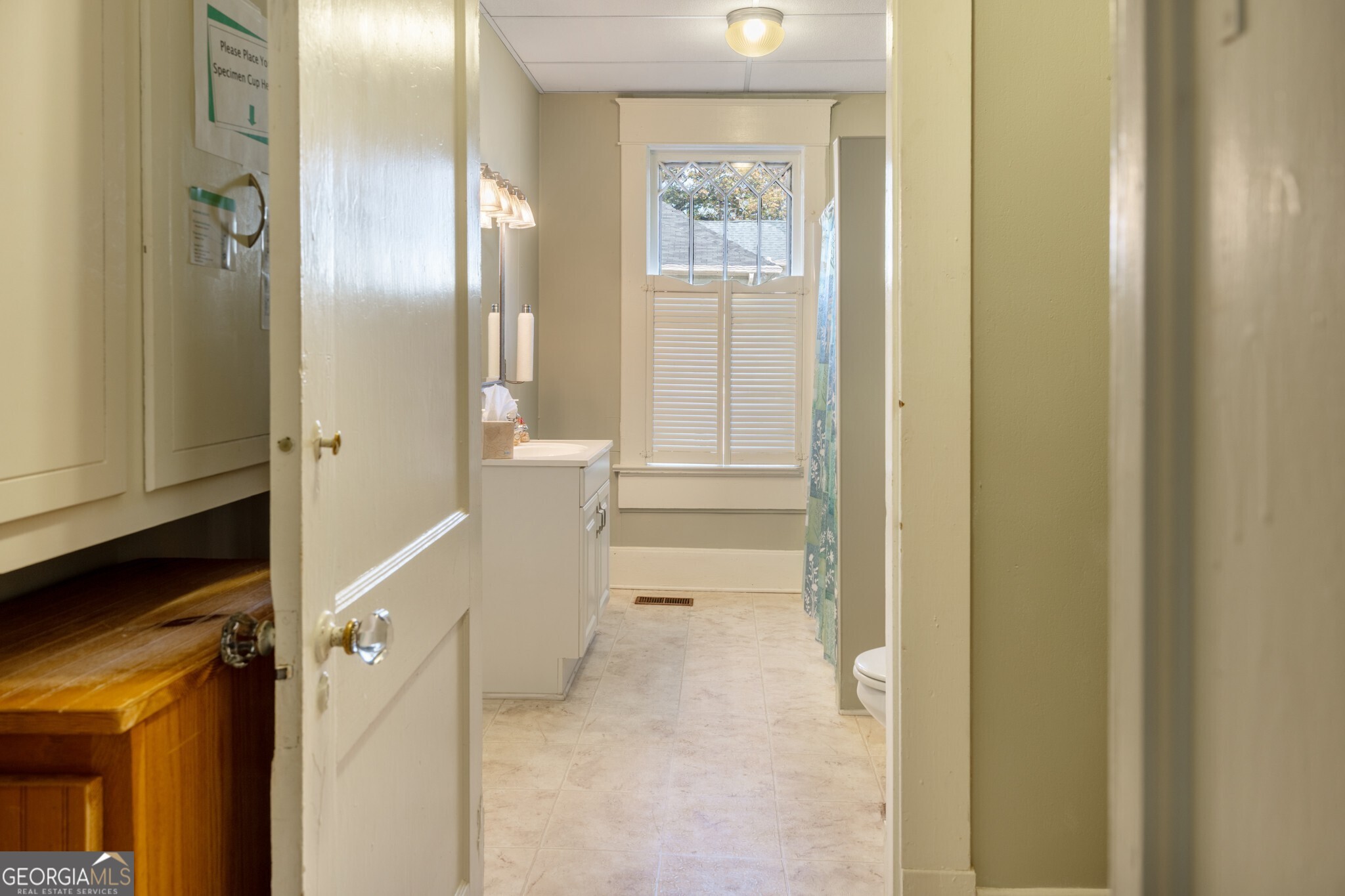 127 West Candler Street Property Photo 25