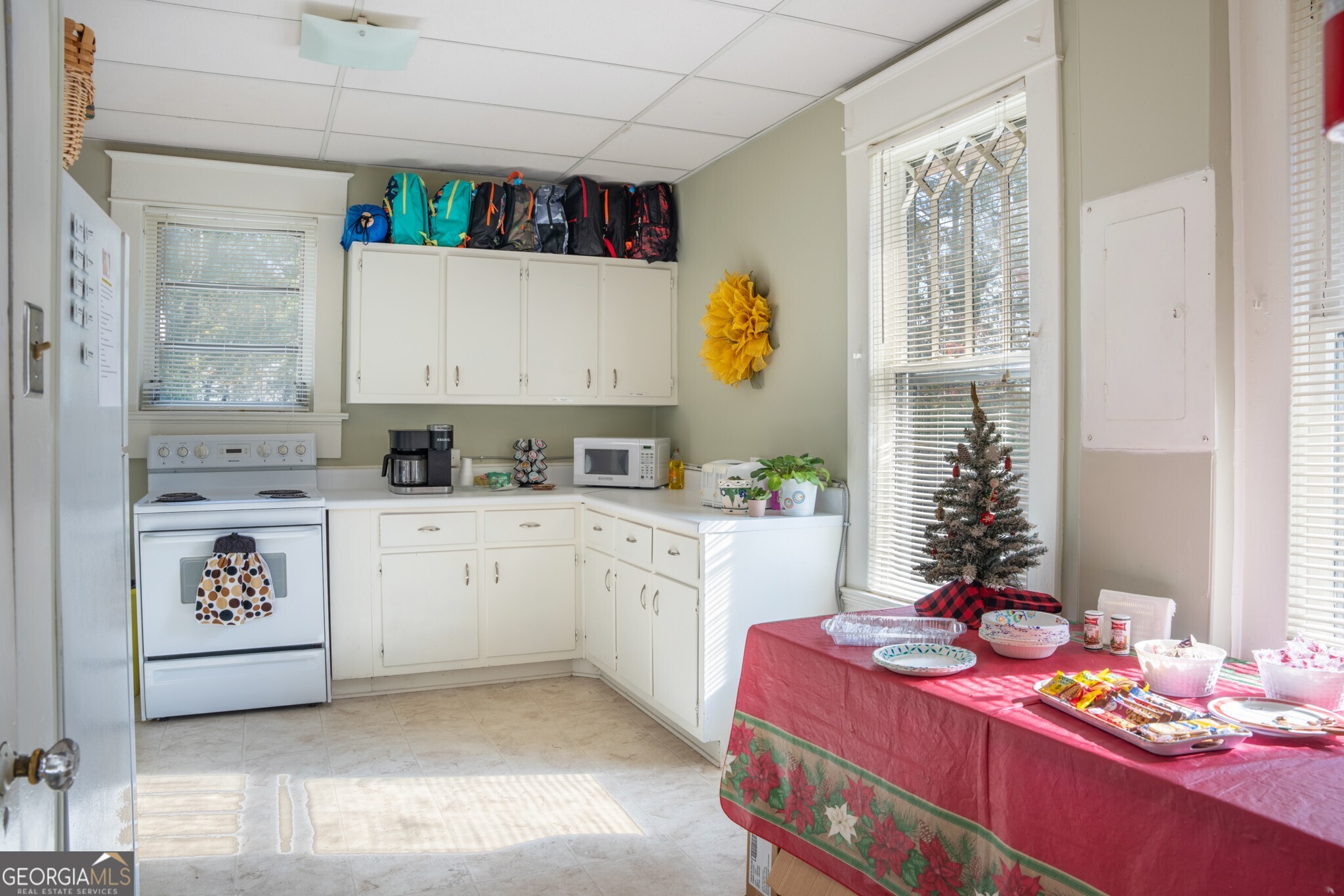 127 West Candler Street Property Photo 34