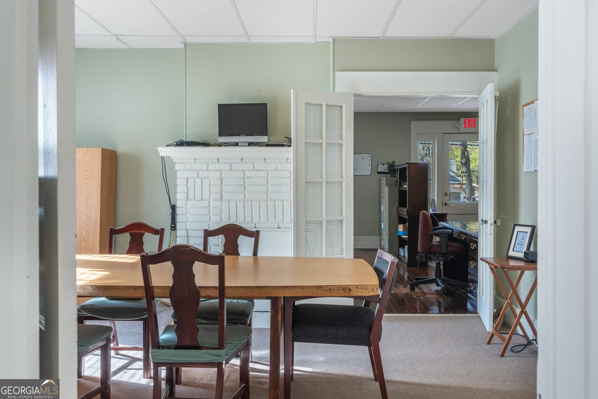 127 West Candler Street Property Photo 36
