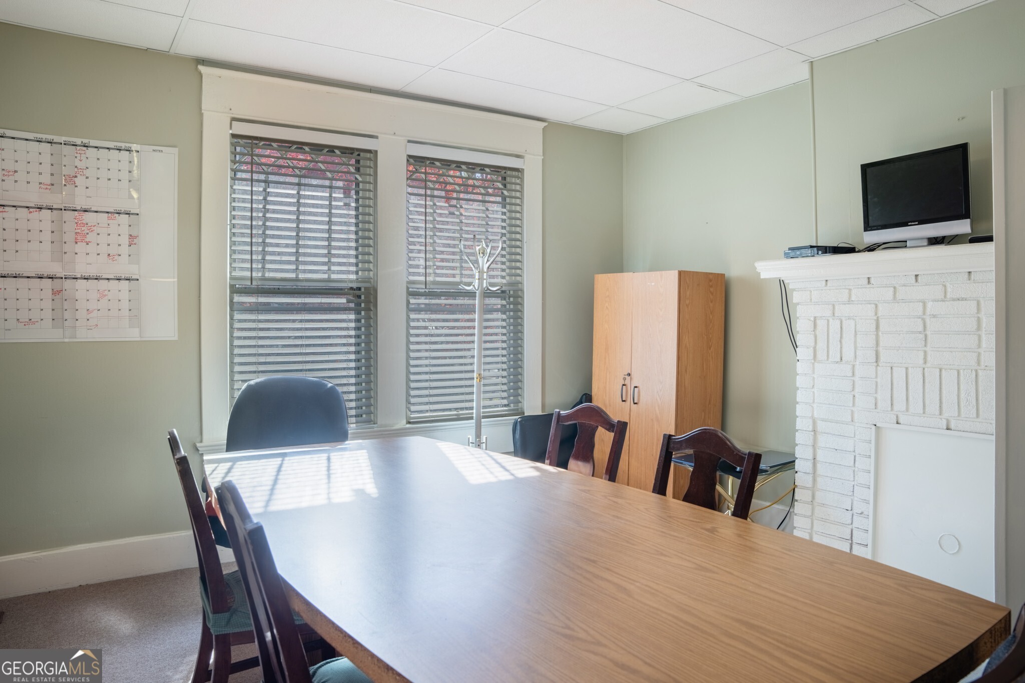 127 West Candler Street Property Photo 37