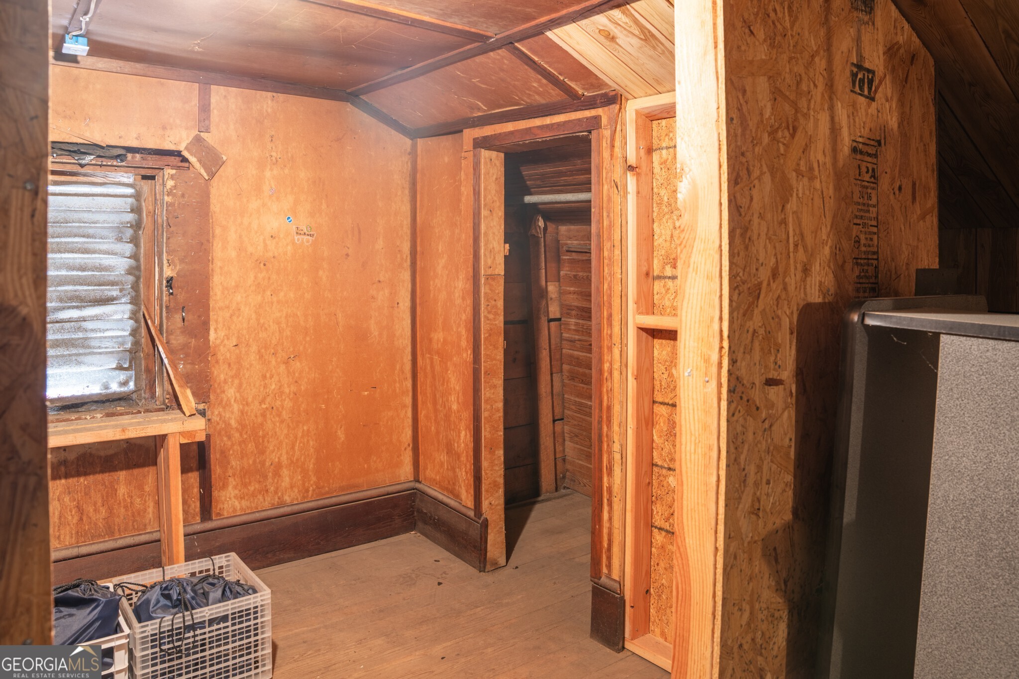 127 West Candler Street Property Photo 42