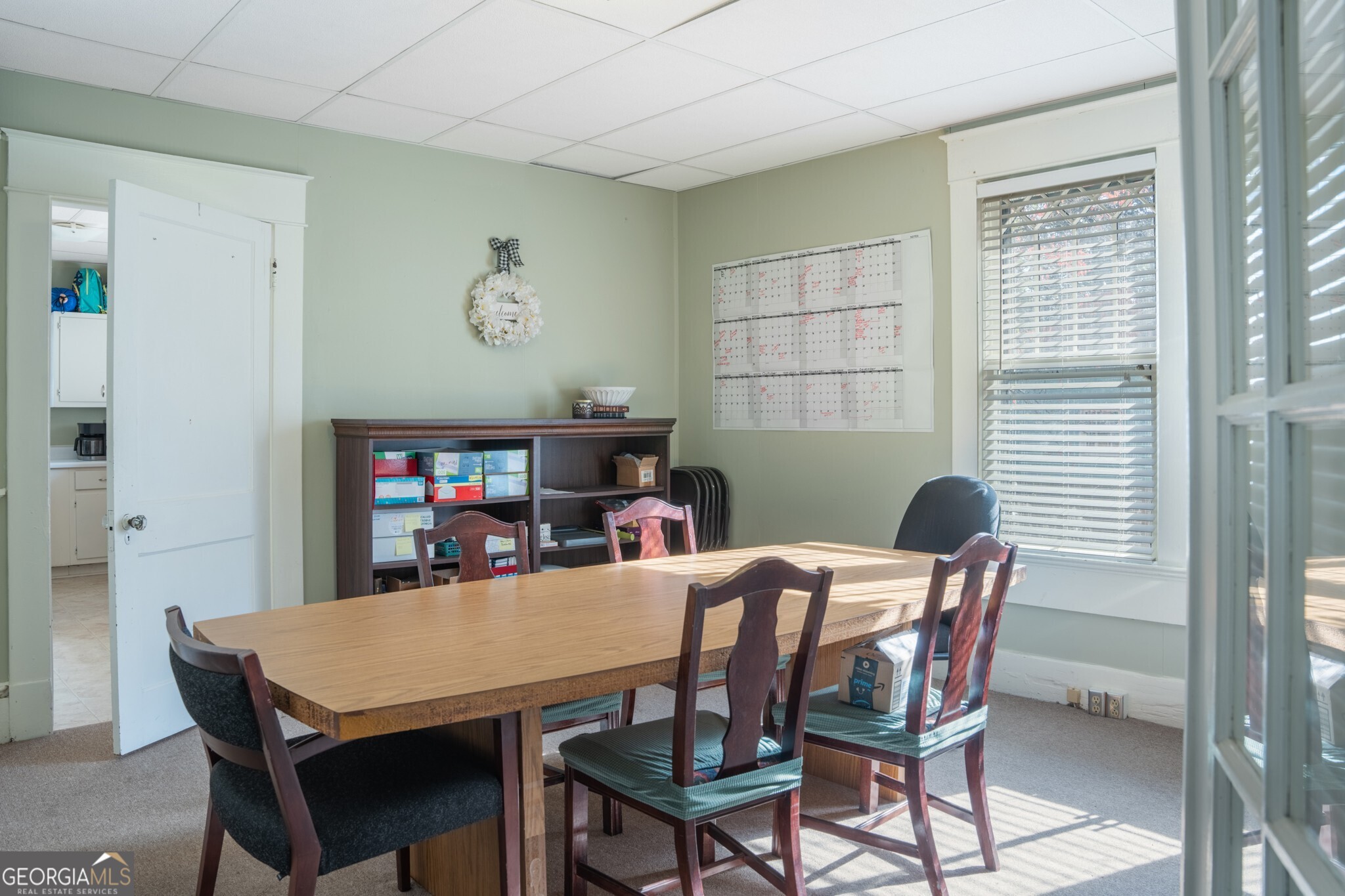 127 West Candler Street Property Photo 44