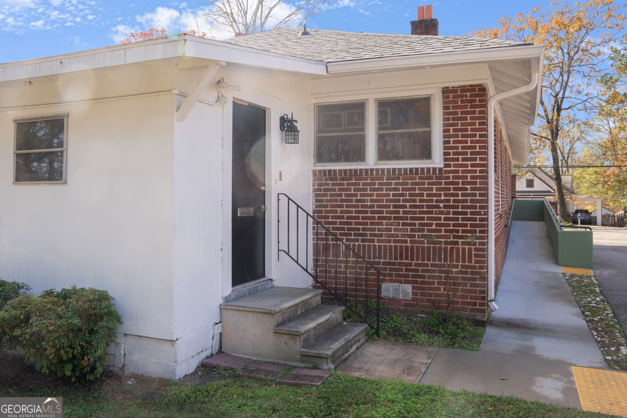 127 West Candler Street Property Photo 45