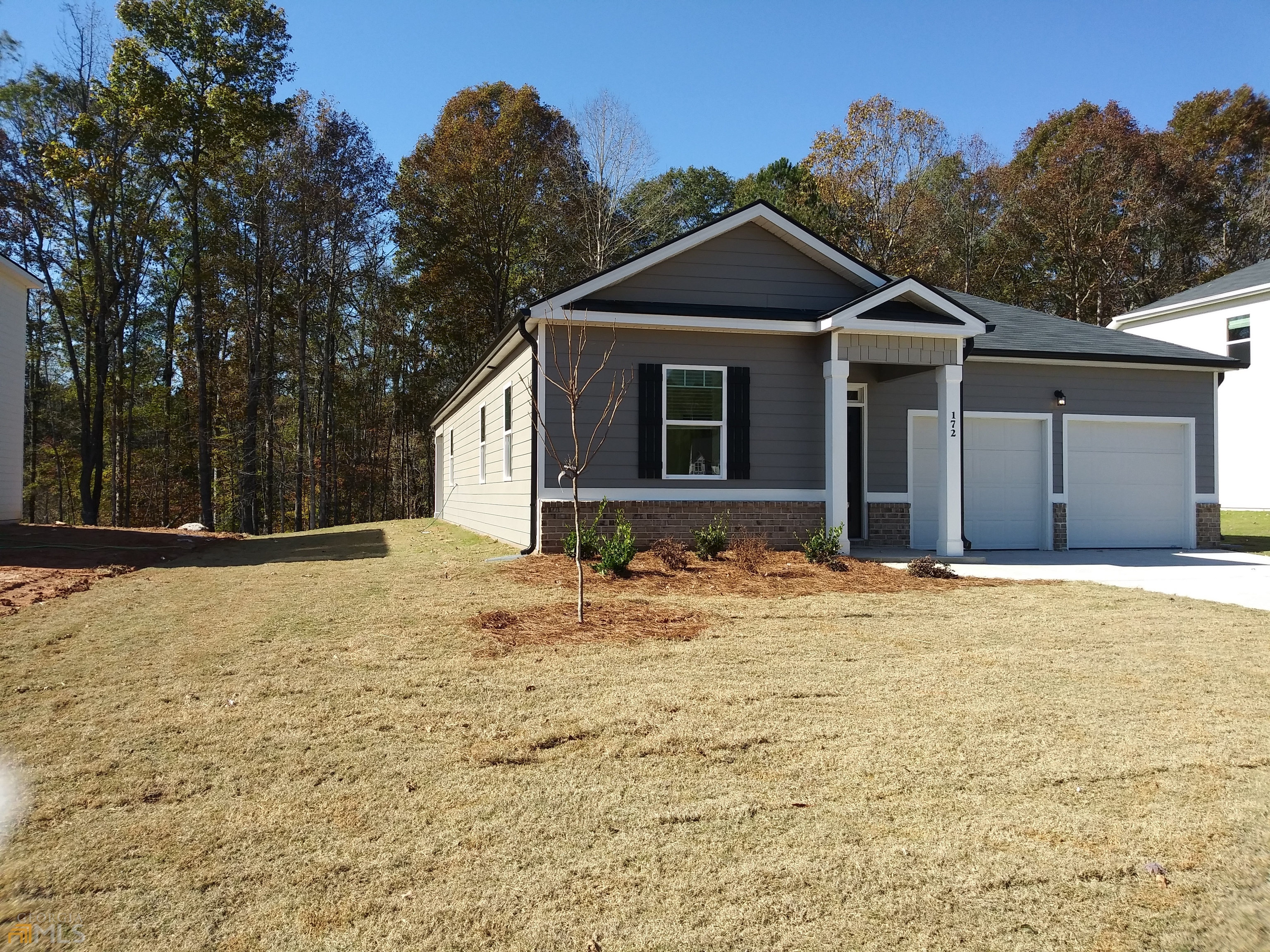 142 Oakchase Park Lane Property Photo 27