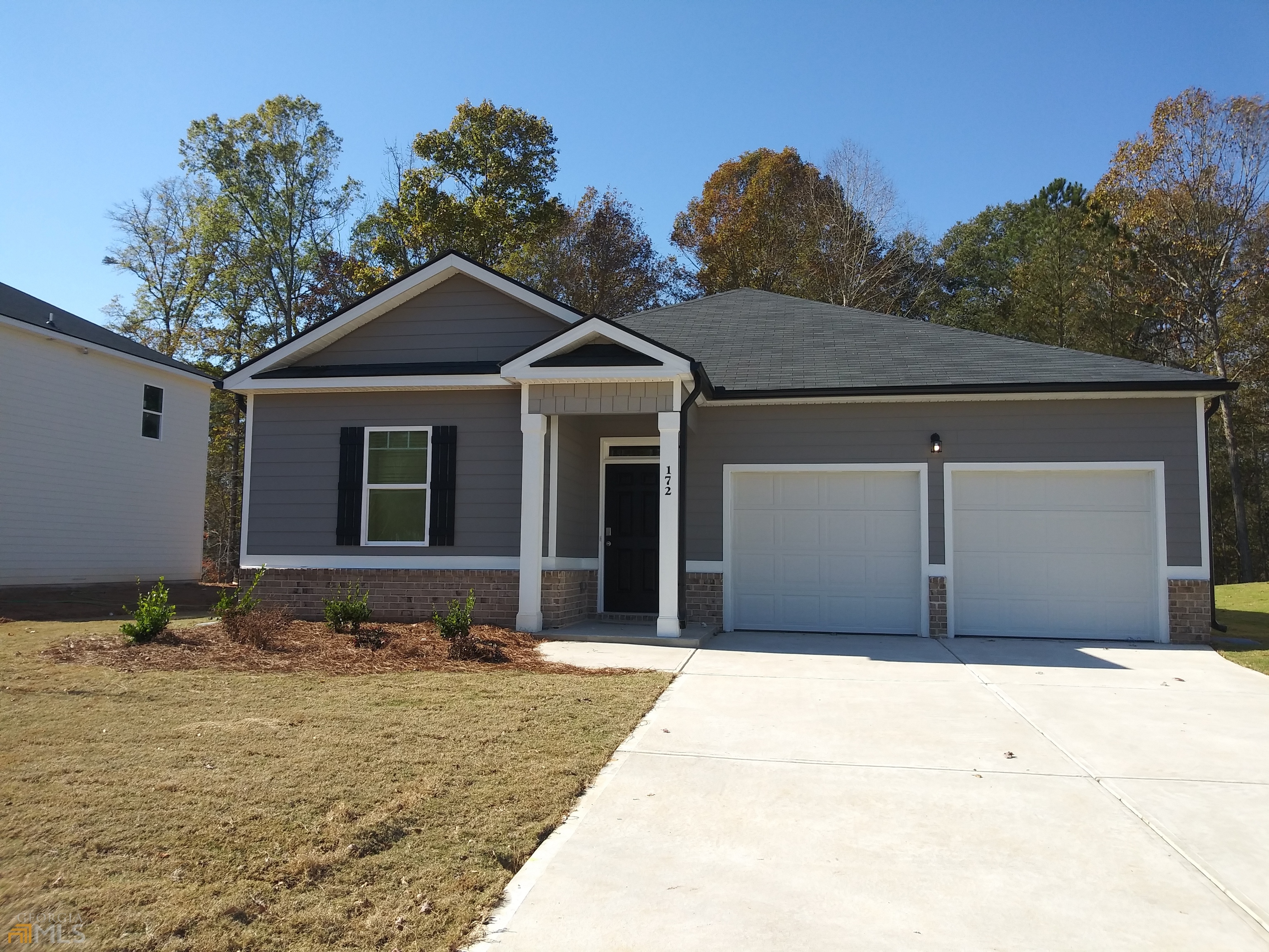 142 Oakchase Park Lane Property Photo 28