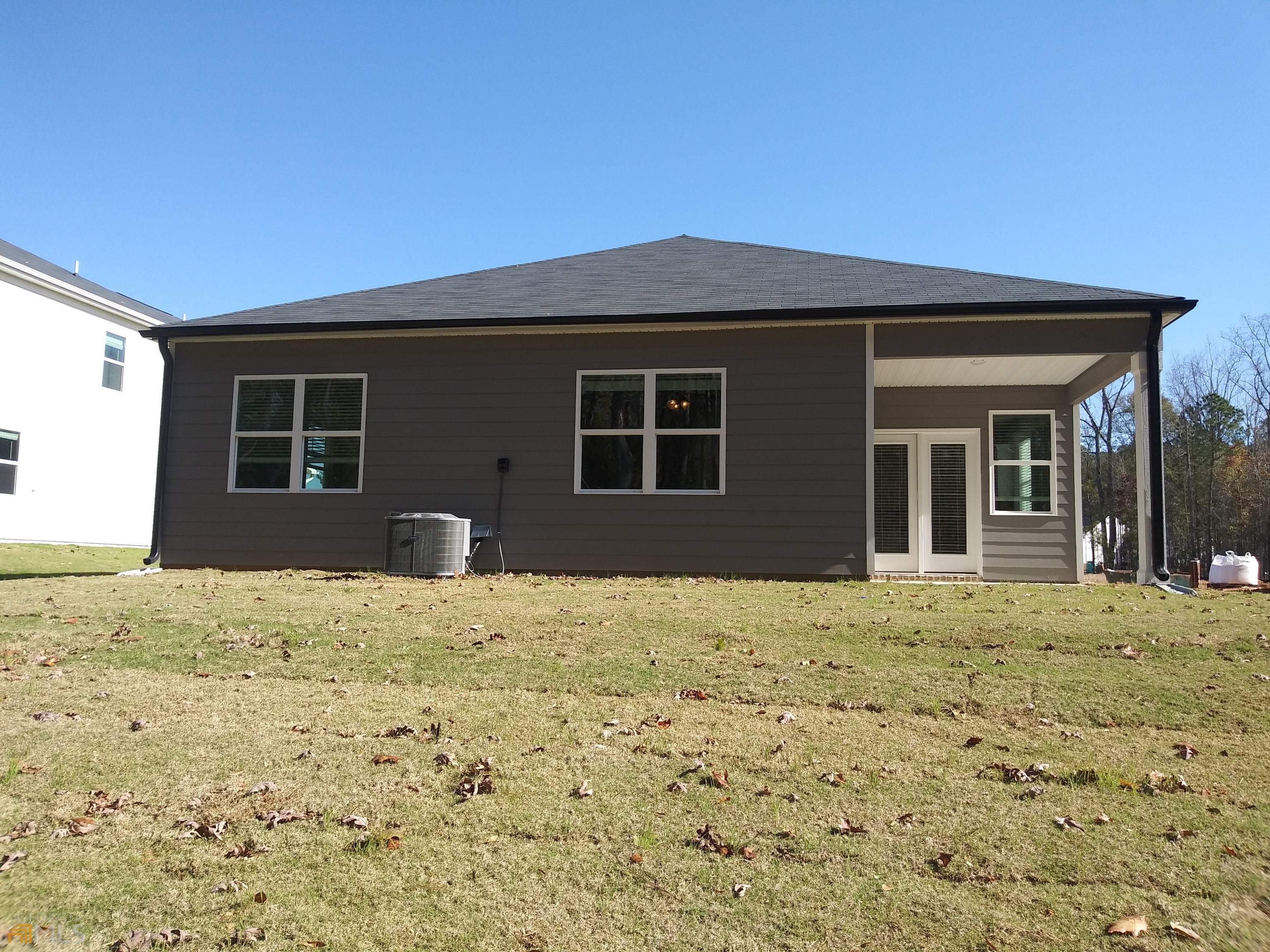 142 Oakchase Park Lane Property Photo 29