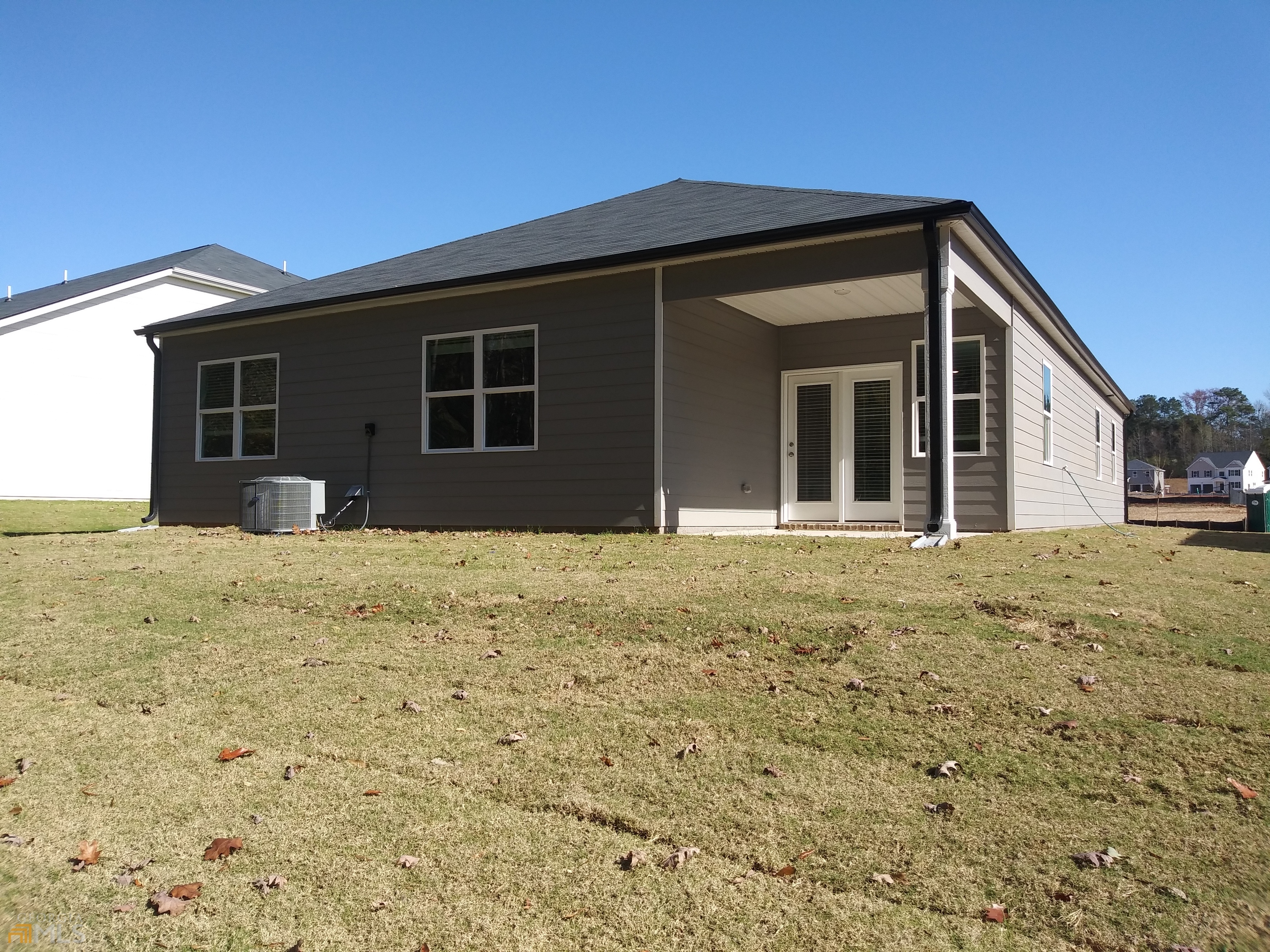 142 Oakchase Park Lane Property Photo 30