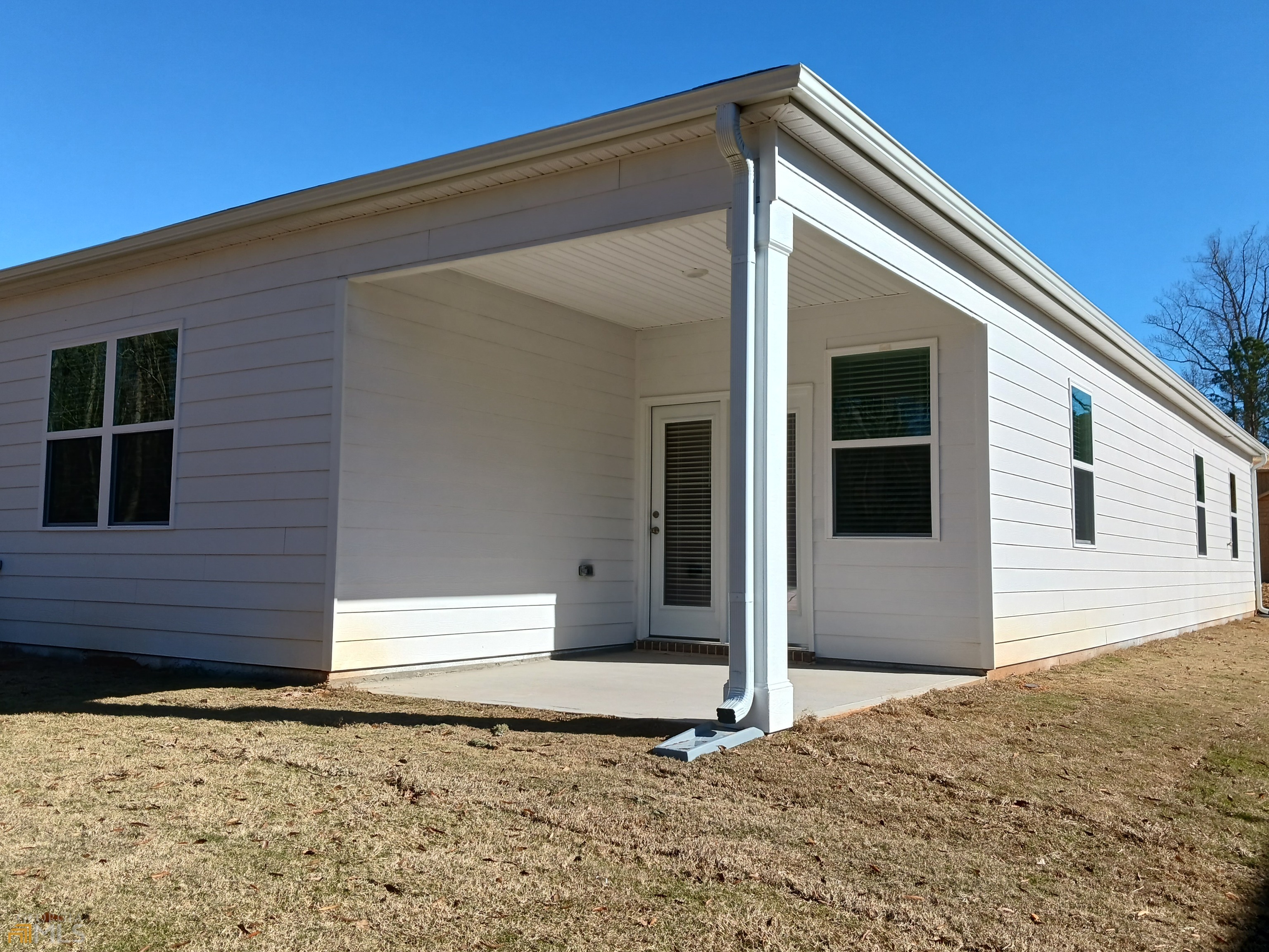 142 Oakchase Park Lane Property Photo 31