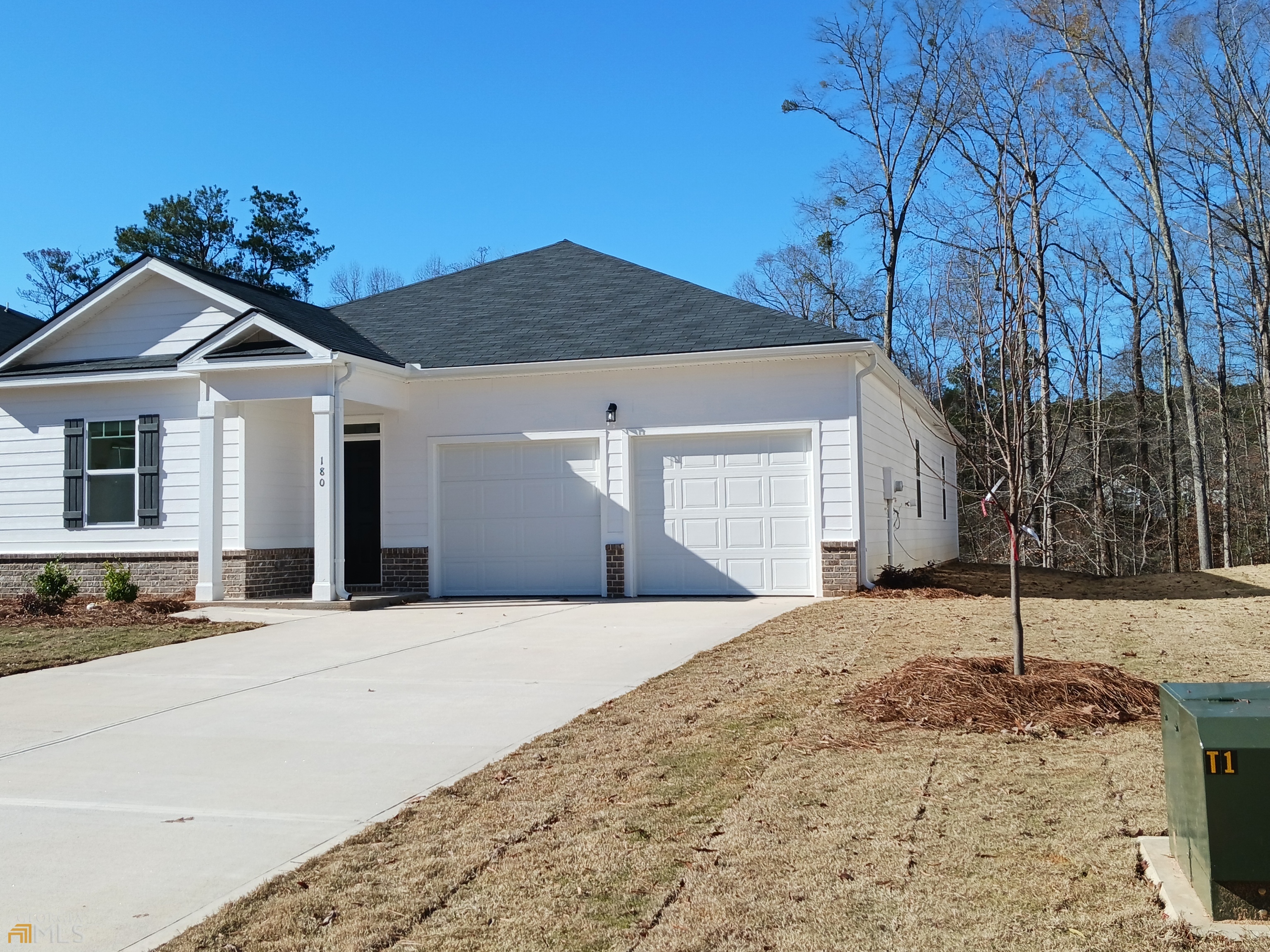 142 Oakchase Park Lane Property Photo 32