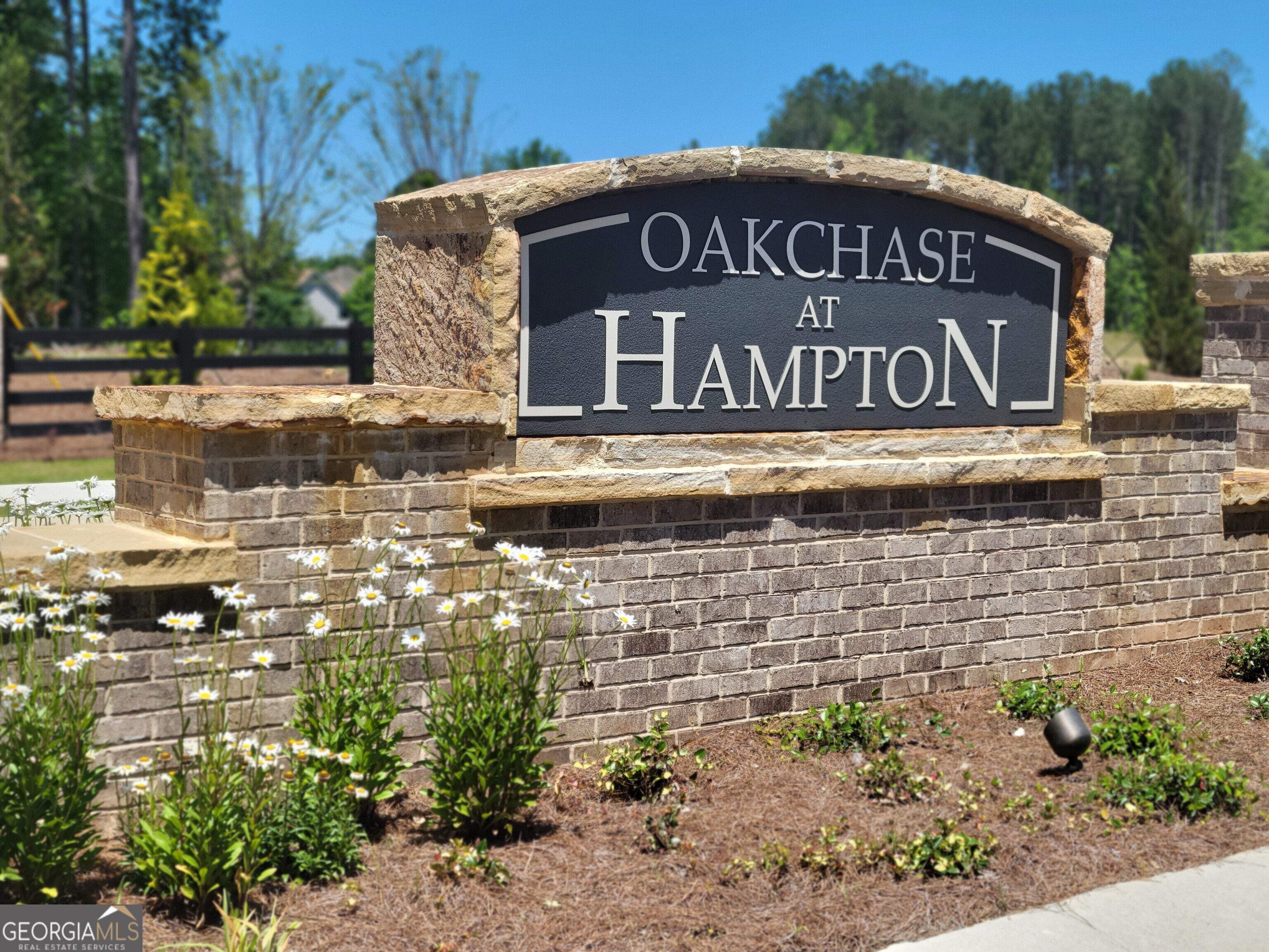 142 Oakchase Park Lane Property Photo 35