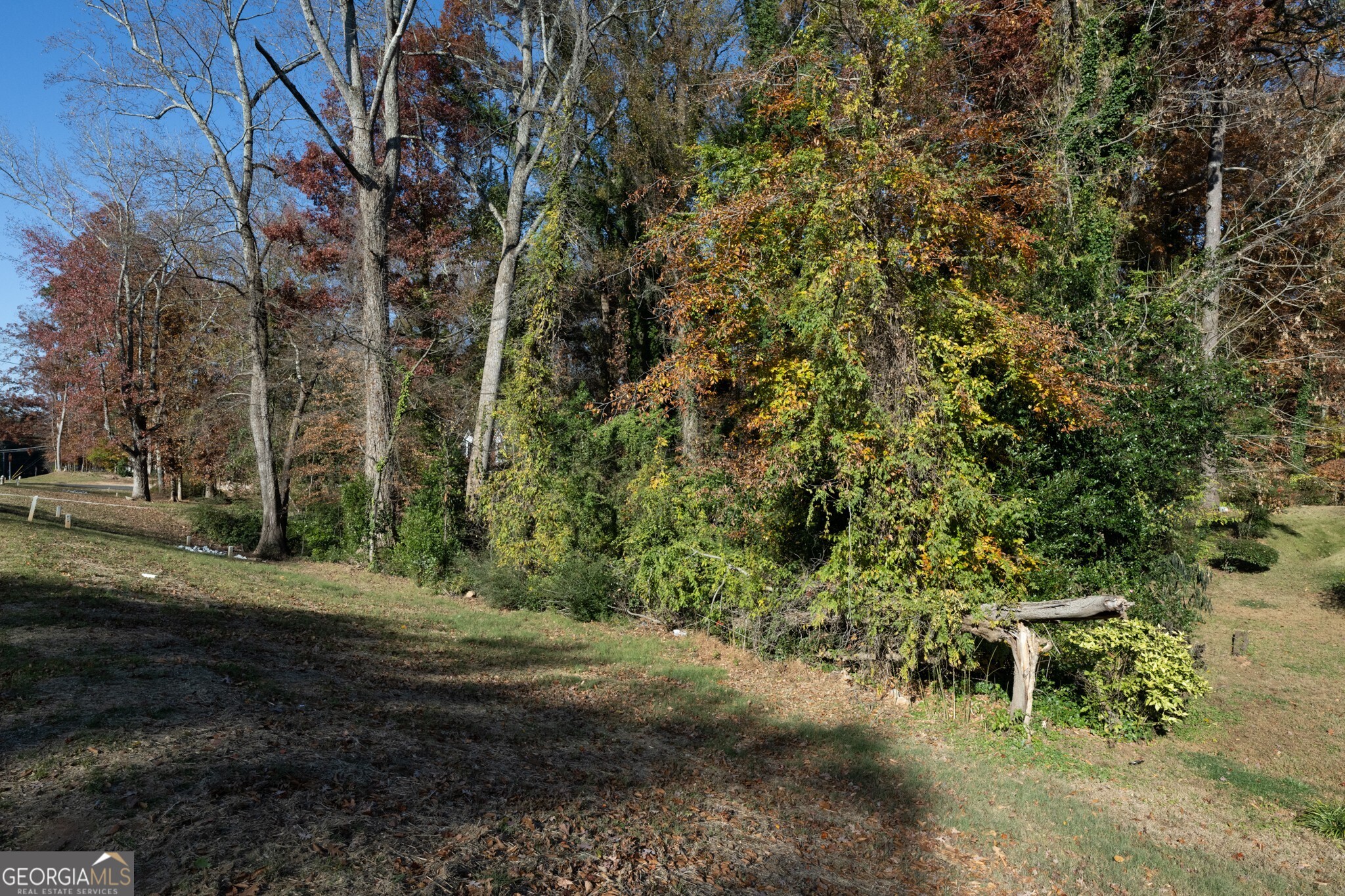 2924 Lavista Road Property Photo 10