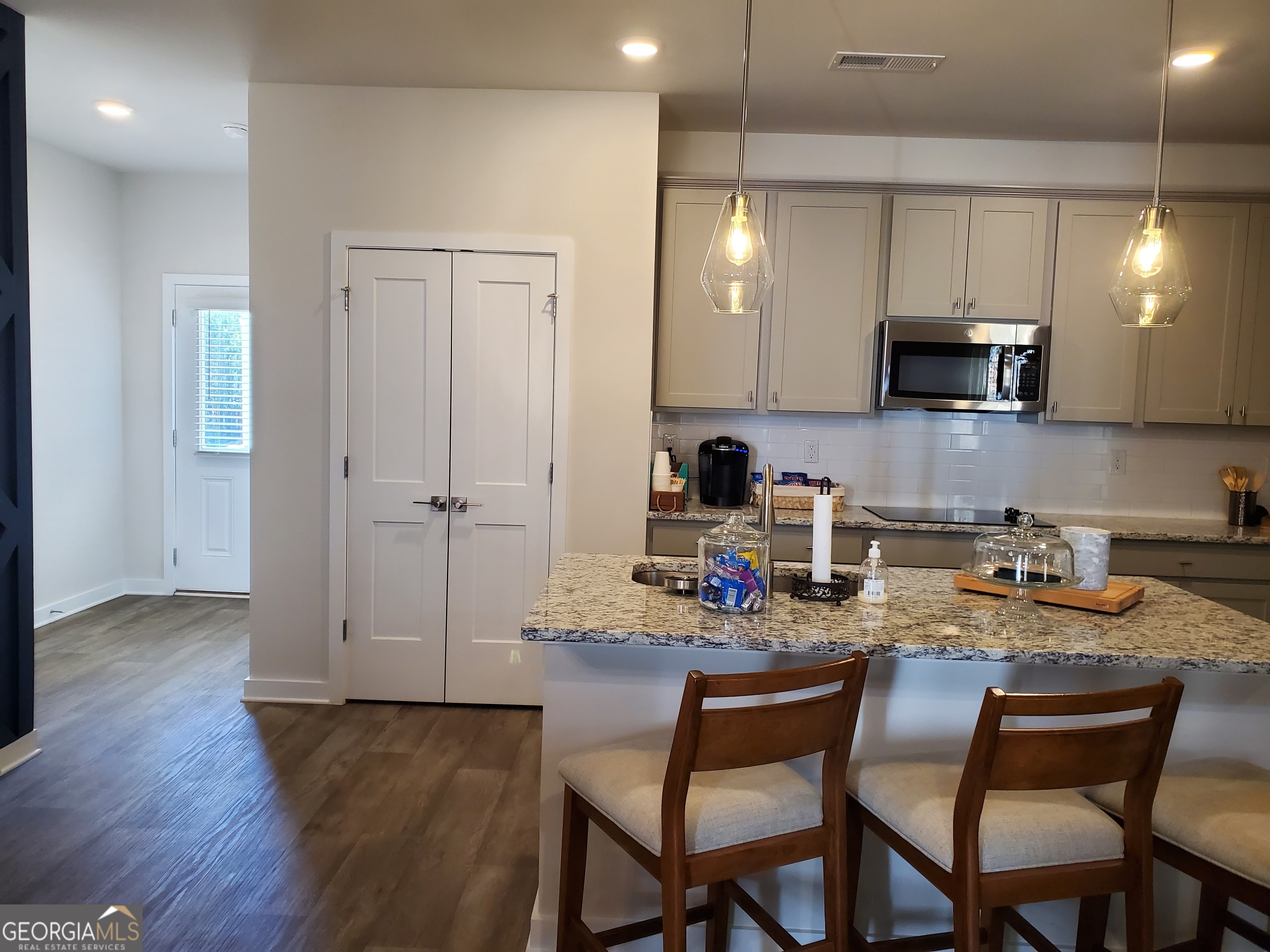 5372 Tolar Road # 78 Property Photo 10
