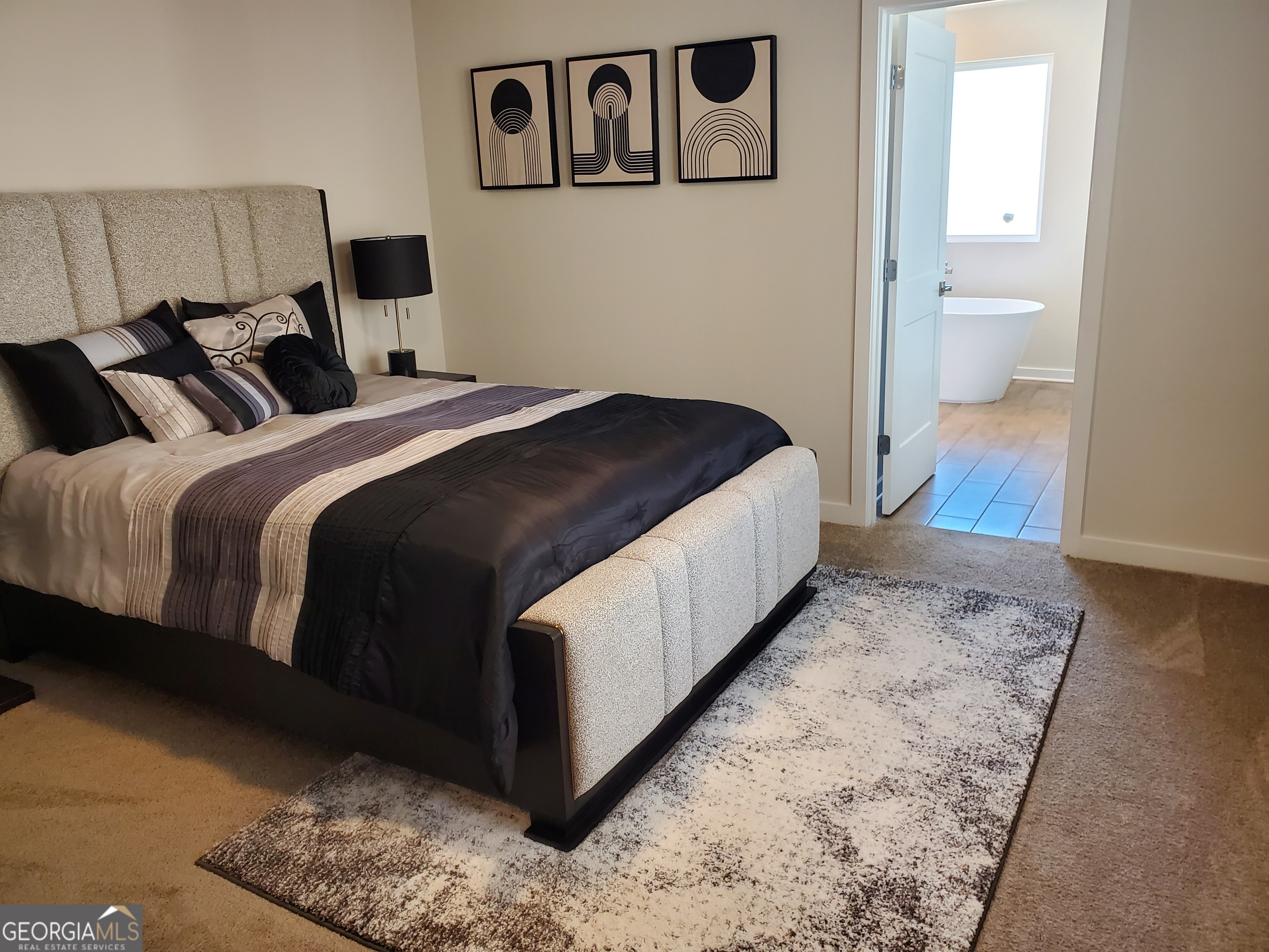 5372 Tolar Road # 78 Property Photo 11