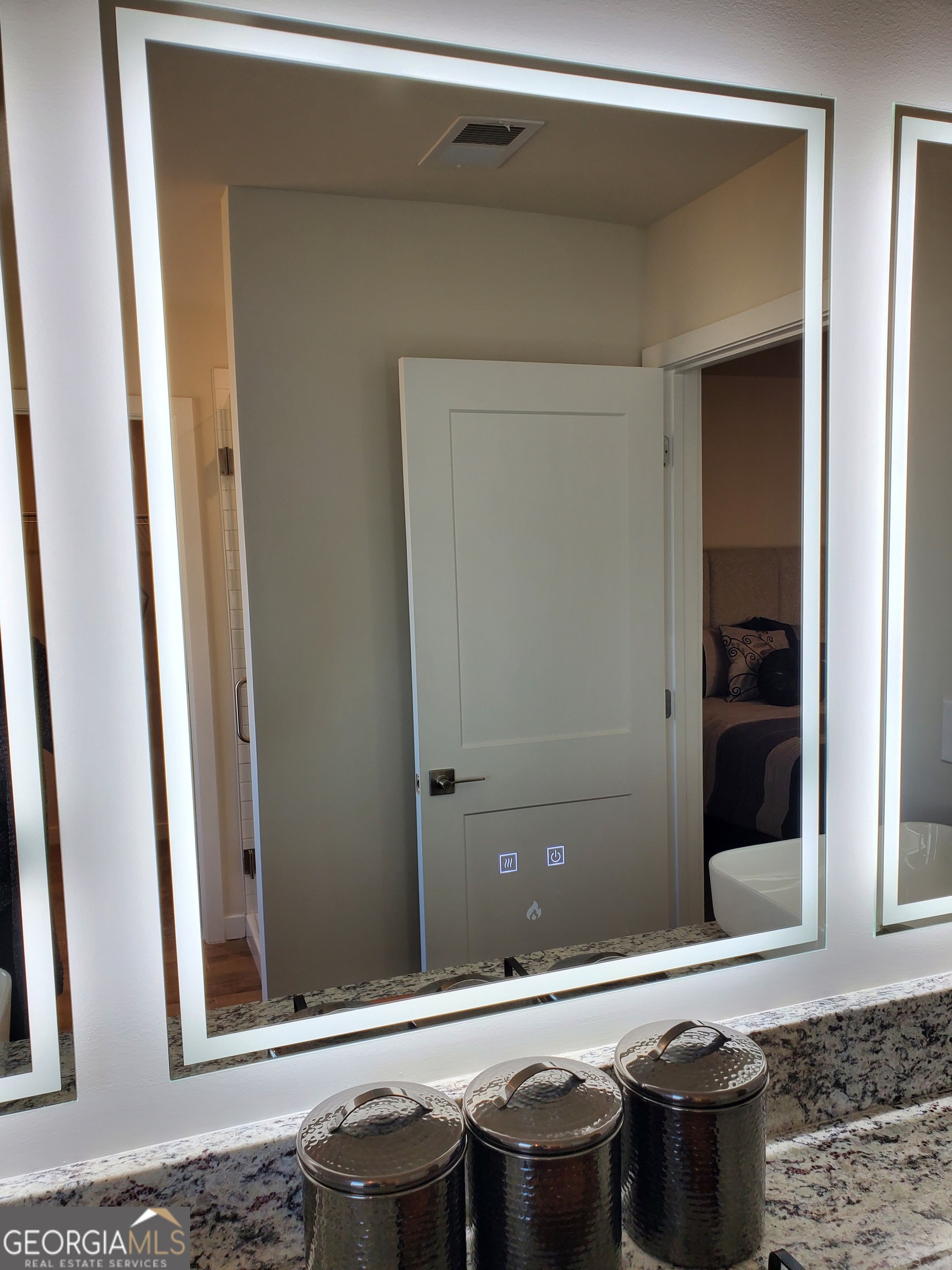 5372 Tolar Road # 78 Property Photo 13