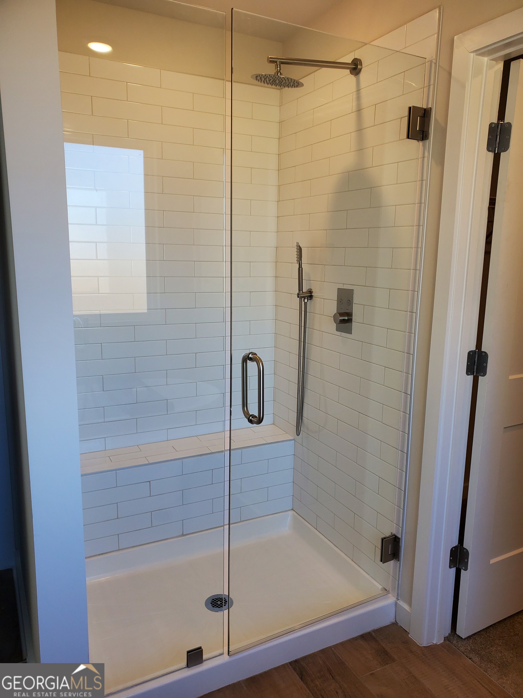 5372 Tolar Road # 78 Property Photo 17