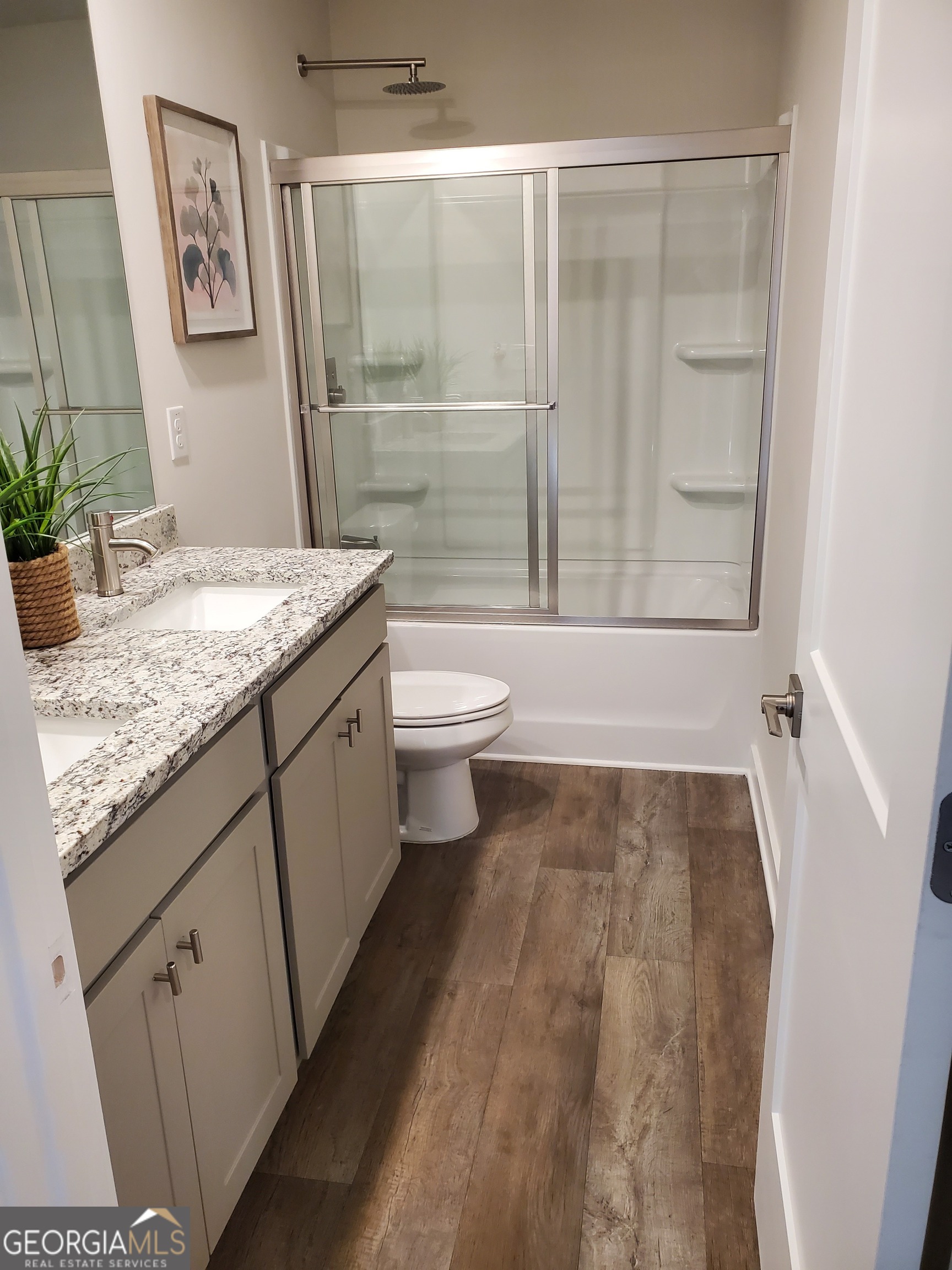 5372 Tolar Road # 78 Property Photo 19
