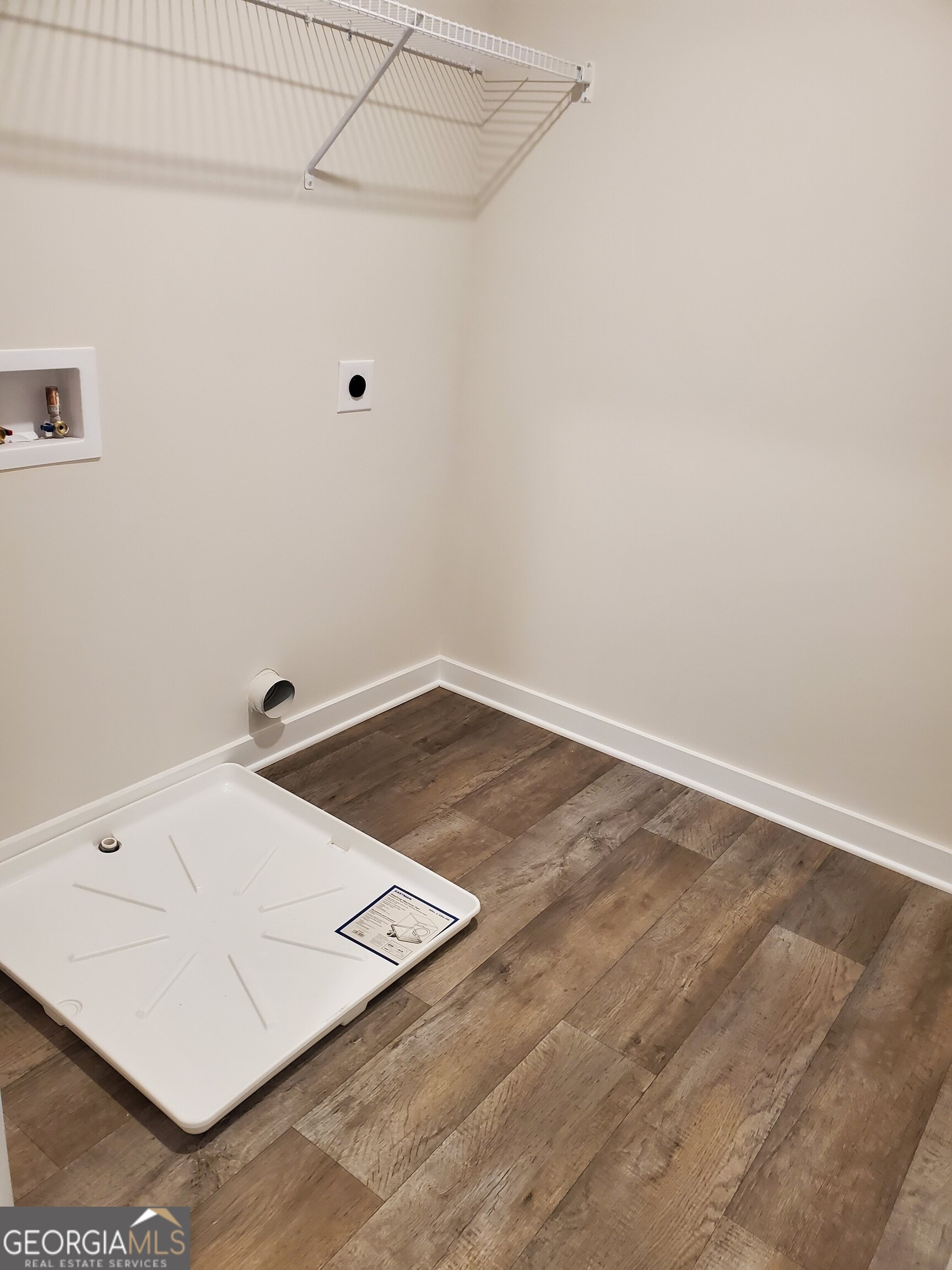 5372 Tolar Road # 78 Property Photo 21