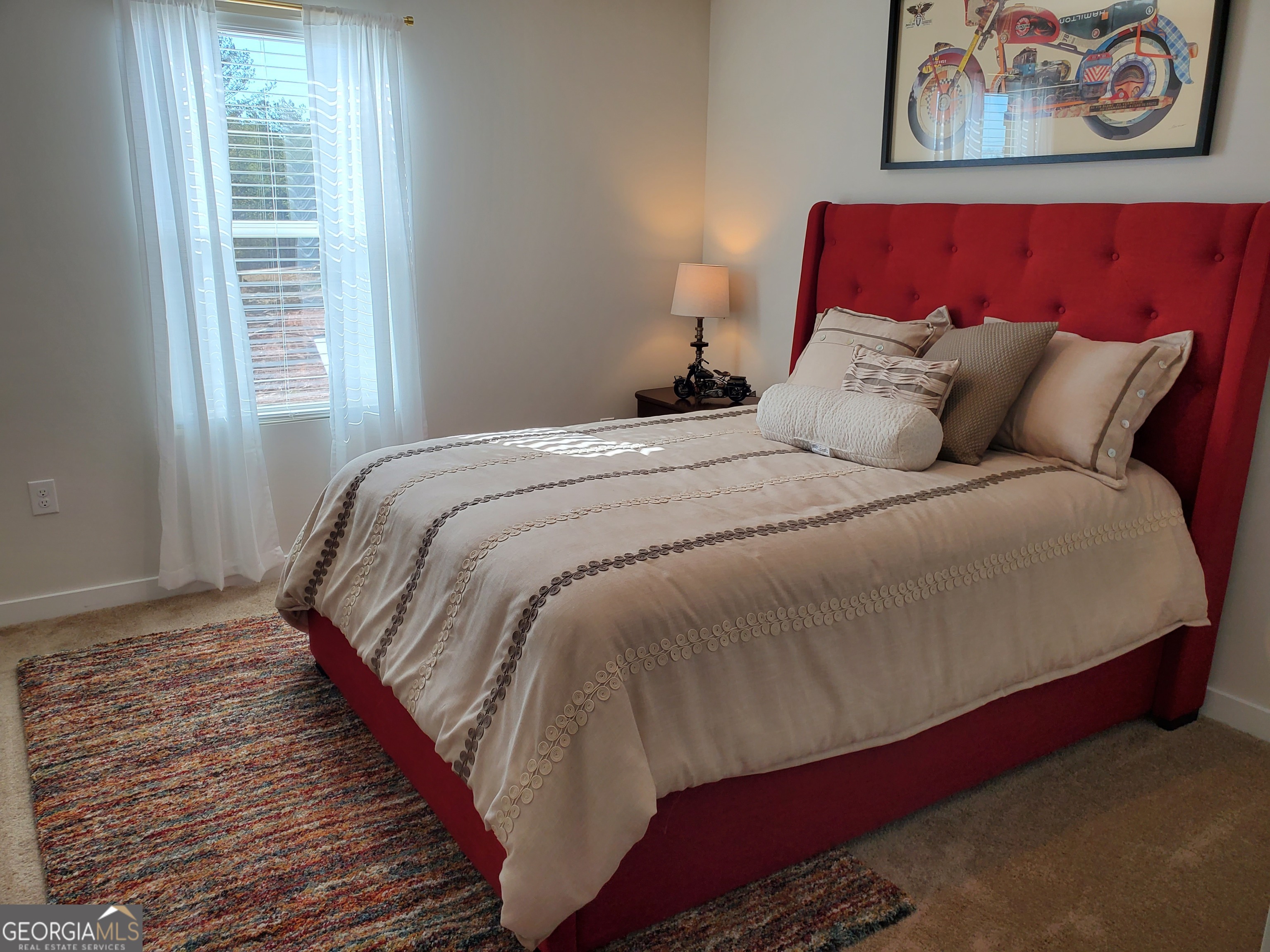 5372 Tolar Road # 78 Property Photo 22