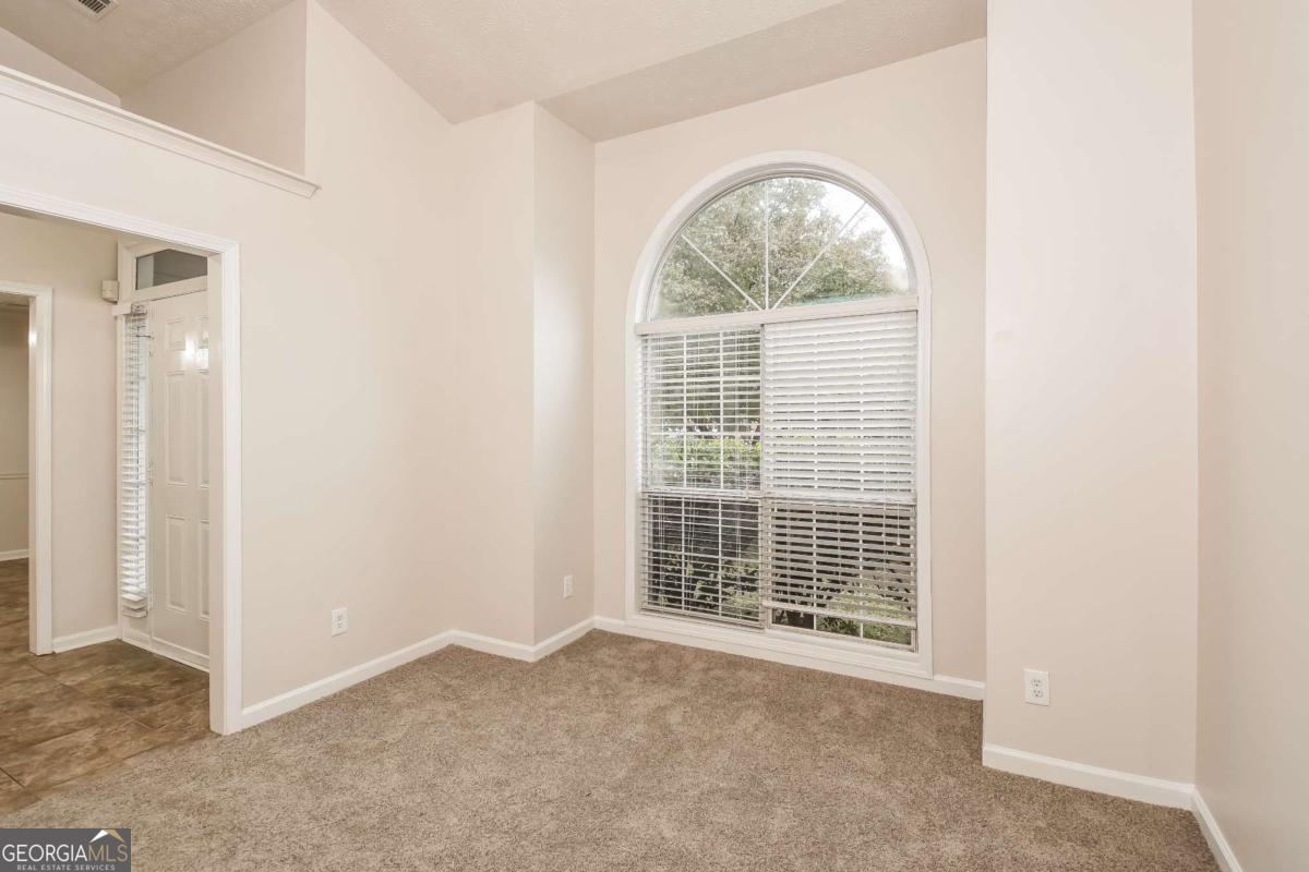 949 Heartwood Circle Property Photo 11