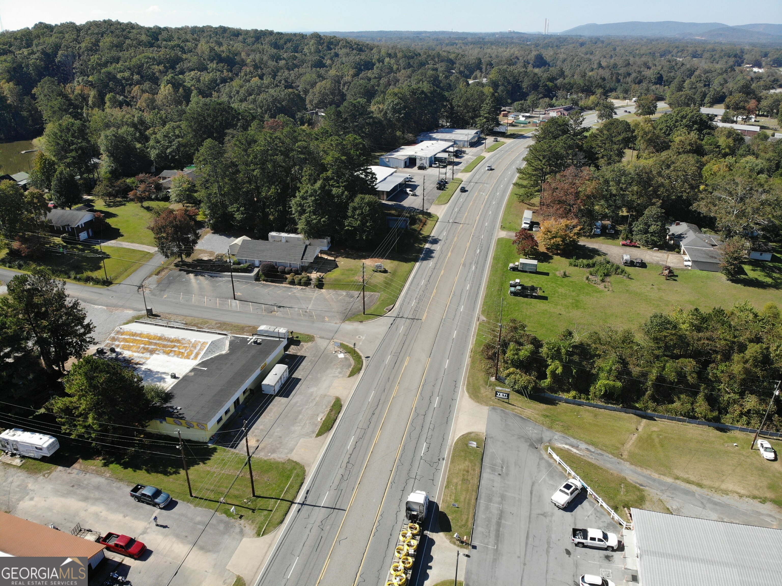 0 Alabama Highway Property Photo 10