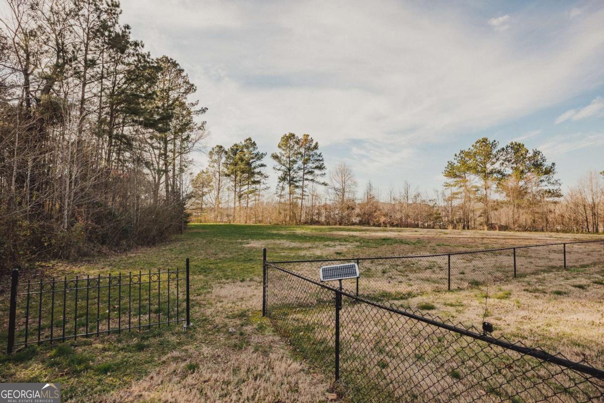 0 Cypress Street Property Photo 2