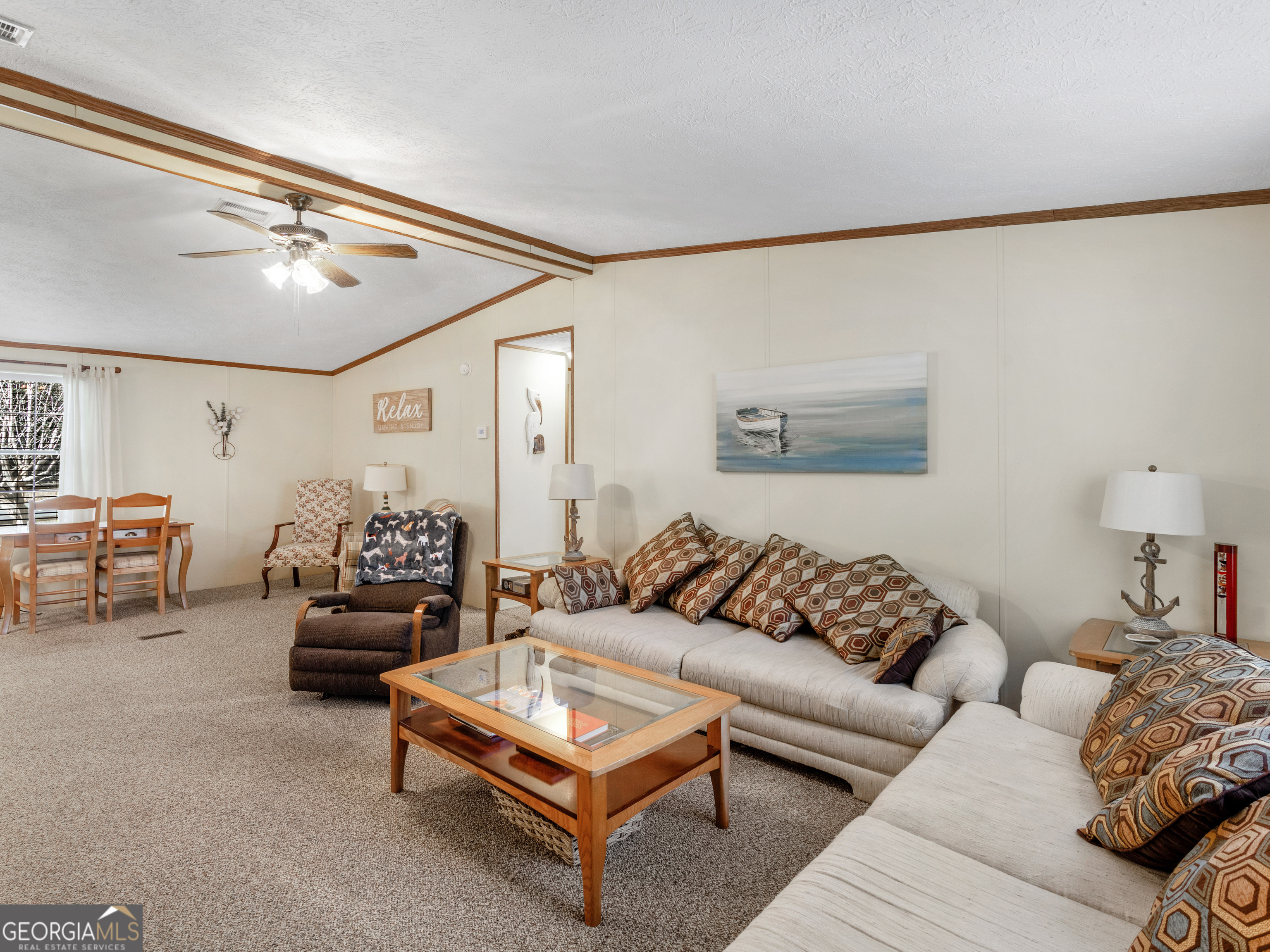 180 De Jarnette Road Property Photo 6