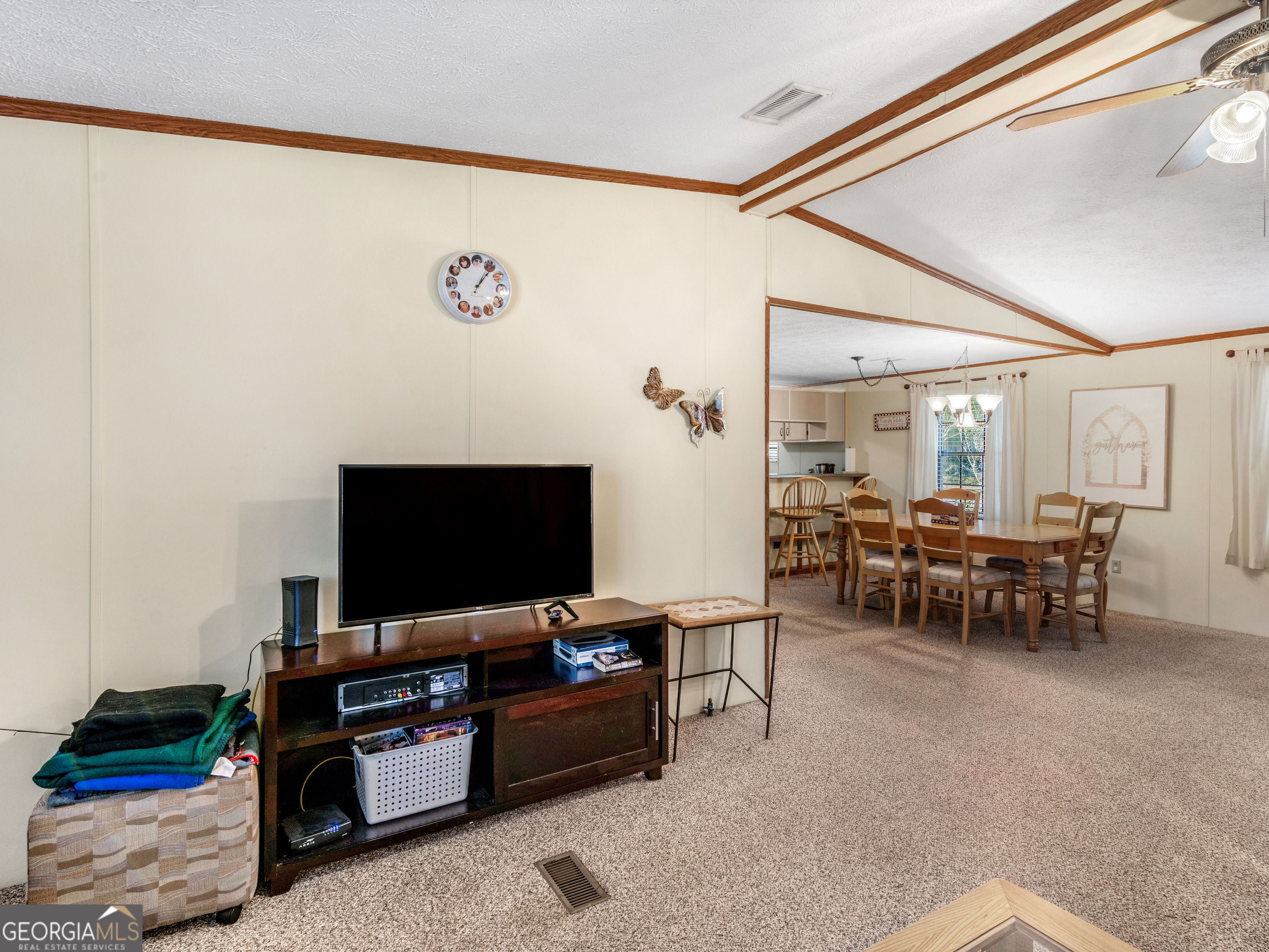 180 De Jarnette Road Property Photo 7
