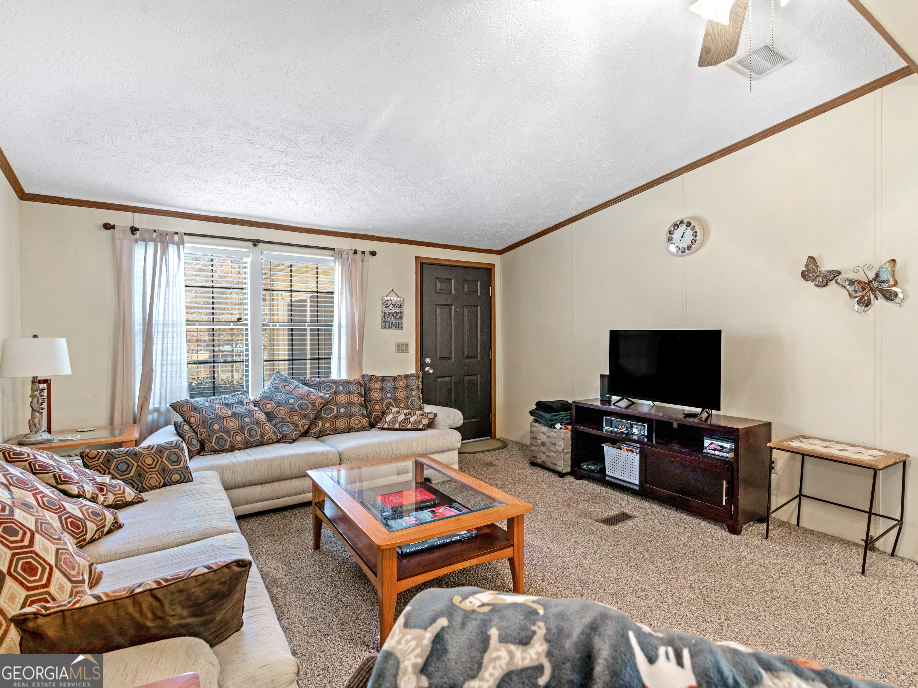 180 De Jarnette Road Property Photo 8